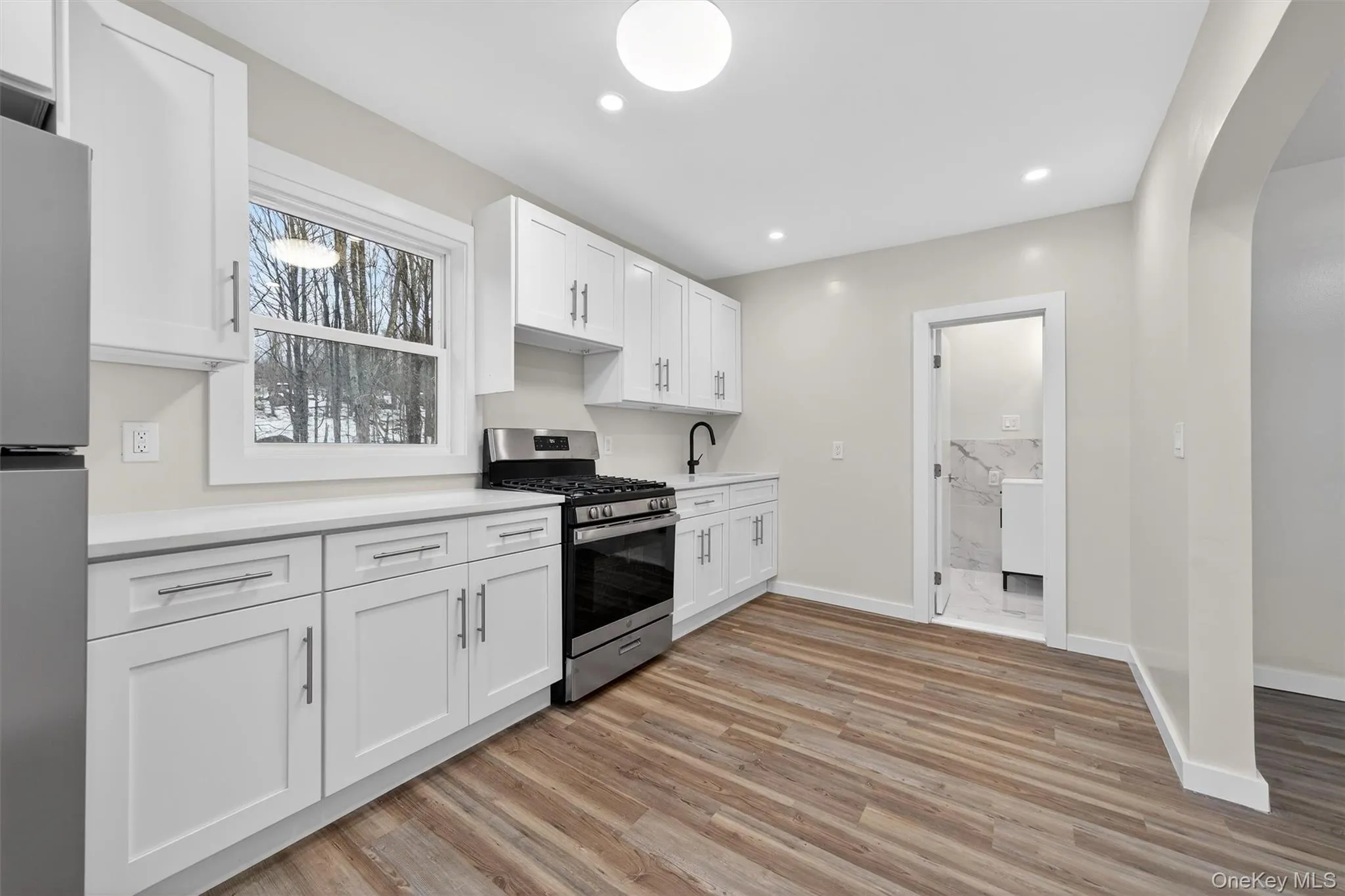 303 Main Street, Fallsburg, NY, 3 Bedrooms Bedrooms, 6 Rooms Rooms,1 BathroomBathrooms,Residential Lease,Idx,Main,0,953914 303 Main Street, Fallsburg, NY, 3 Bedrooms Bedrooms, 6 Rooms Rooms,1 BathroomBathrooms,Residential Lease,Idx,Main,0,953914