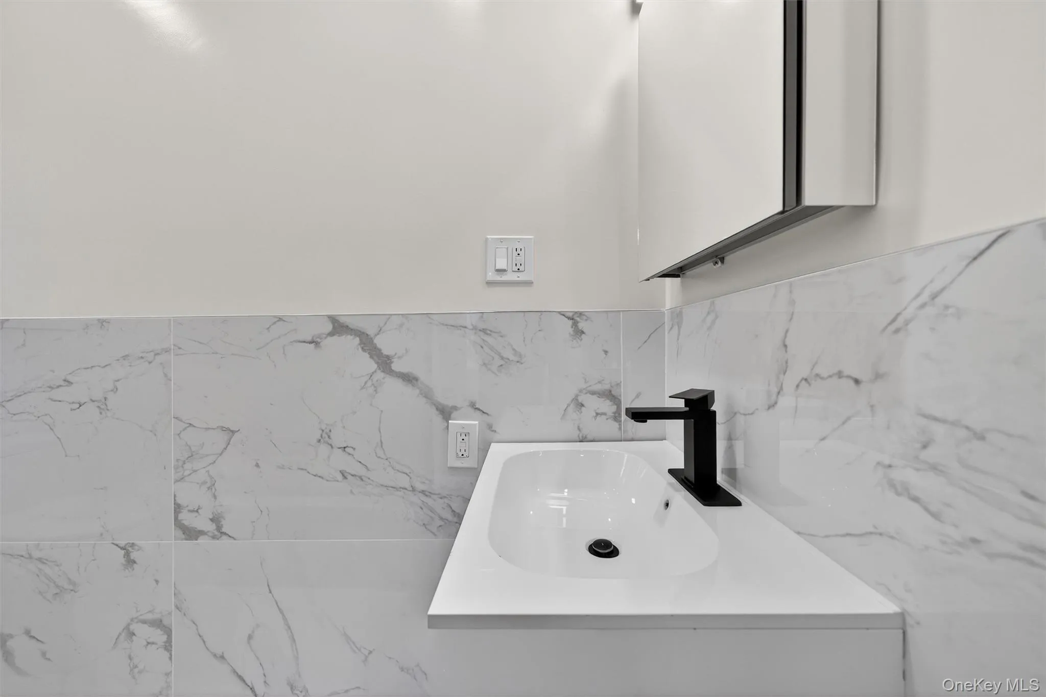 303 Main Street, Fallsburg, NY, 3 Bedrooms Bedrooms, 6 Rooms Rooms,1 BathroomBathrooms,Residential Lease,Idx,Main,0,953914 303 Main Street, Fallsburg, NY, 3 Bedrooms Bedrooms, 6 Rooms Rooms,1 BathroomBathrooms,Residential Lease,Idx,Main,0,953914