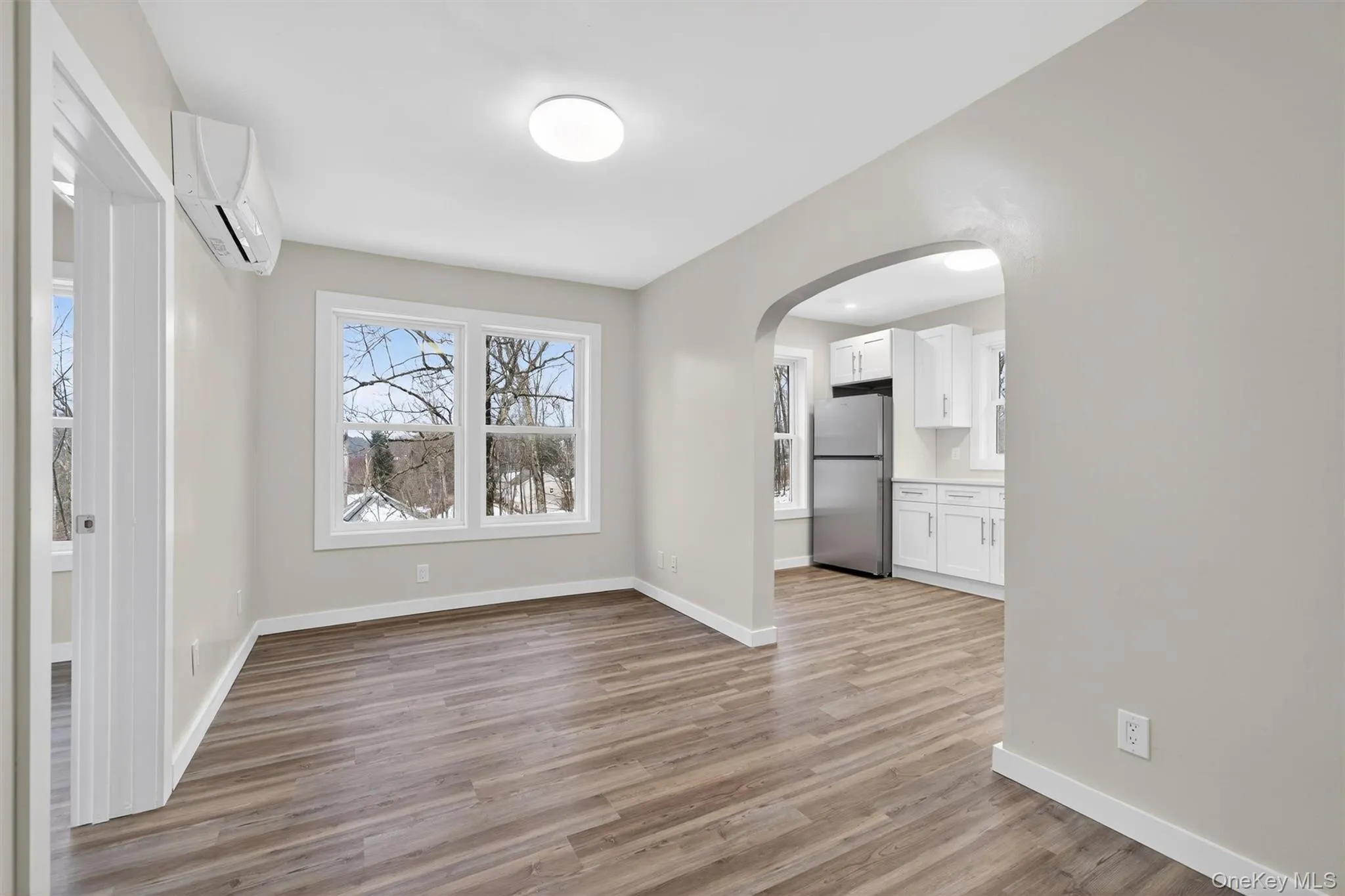 303 Main Street, Fallsburg, NY, 3 Bedrooms Bedrooms, 6 Rooms Rooms,1 BathroomBathrooms,Residential Lease,Idx,Main,0,953914 303 Main Street, Fallsburg, NY, 3 Bedrooms Bedrooms, 6 Rooms Rooms,1 BathroomBathrooms,Residential Lease,Idx,Main,0,953914