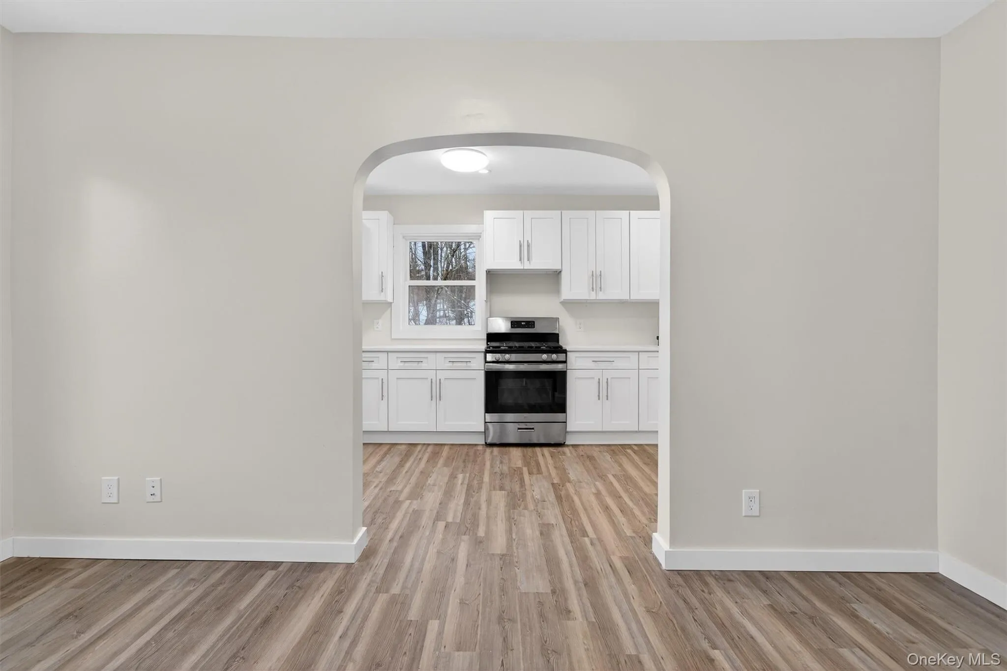 303 Main Street, Fallsburg, NY, 3 Bedrooms Bedrooms, 6 Rooms Rooms,1 BathroomBathrooms,Residential Lease,Idx,Main,0,953914 303 Main Street, Fallsburg, NY, 3 Bedrooms Bedrooms, 6 Rooms Rooms,1 BathroomBathrooms,Residential Lease,Idx,Main,0,953914