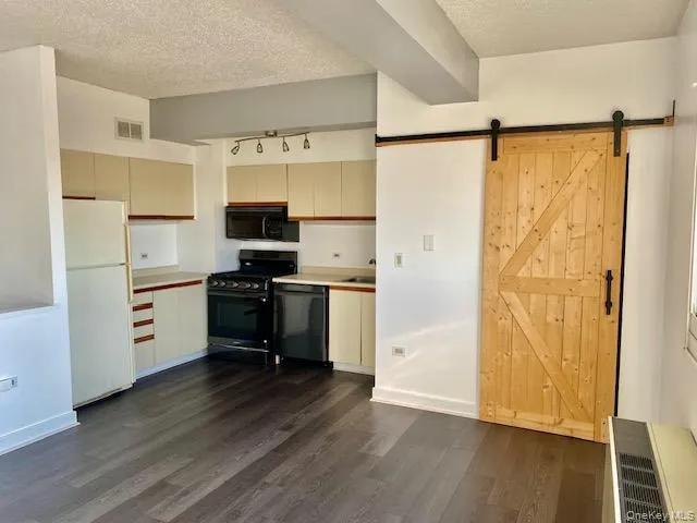 1 Landmark Square, Rye Town, NY, 1 Bedroom Bedrooms, 2 Rooms Rooms,1 BathroomBathrooms,Residential Lease,Idx,Landmark,0,953918 1 Landmark Square, Rye Town, NY, 1 Bedroom Bedrooms, 2 Rooms Rooms,1 BathroomBathrooms,Residential Lease,Idx,Landmark,0,953918