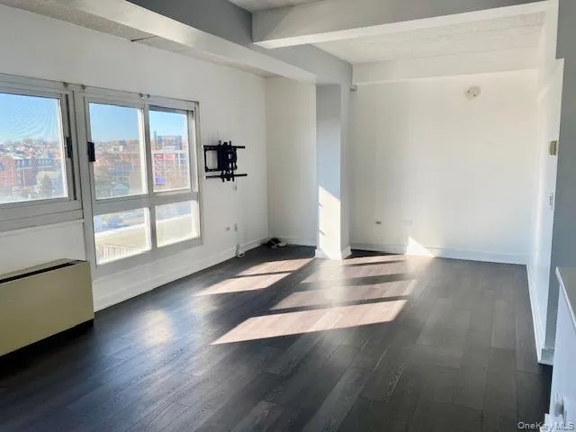 1 Landmark Square, Rye Town, NY, 1 Bedroom Bedrooms, 2 Rooms Rooms,1 BathroomBathrooms,Residential Lease,Idx,Landmark,0,953918 1 Landmark Square, Rye Town, NY, 1 Bedroom Bedrooms, 2 Rooms Rooms,1 BathroomBathrooms,Residential Lease,Idx,Landmark,0,953918