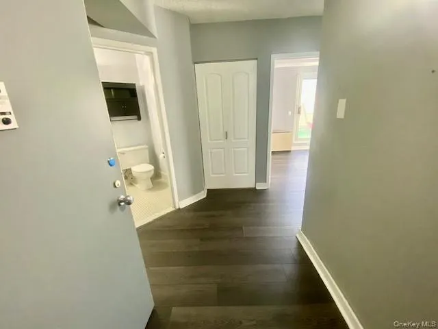 1 Landmark Square, Rye Town, NY, 1 Bedroom Bedrooms, 2 Rooms Rooms,1 BathroomBathrooms,Residential Lease,Idx,Landmark,0,953918 1 Landmark Square, Rye Town, NY, 1 Bedroom Bedrooms, 2 Rooms Rooms,1 BathroomBathrooms,Residential Lease,Idx,Landmark,0,953918