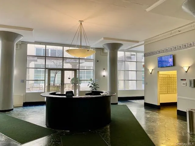 1 Landmark Square, Rye Town, NY, 1 Bedroom Bedrooms, 2 Rooms Rooms,1 BathroomBathrooms,Residential Lease,Idx,Landmark,0,953918 1 Landmark Square, Rye Town, NY, 1 Bedroom Bedrooms, 2 Rooms Rooms,1 BathroomBathrooms,Residential Lease,Idx,Landmark,0,953918