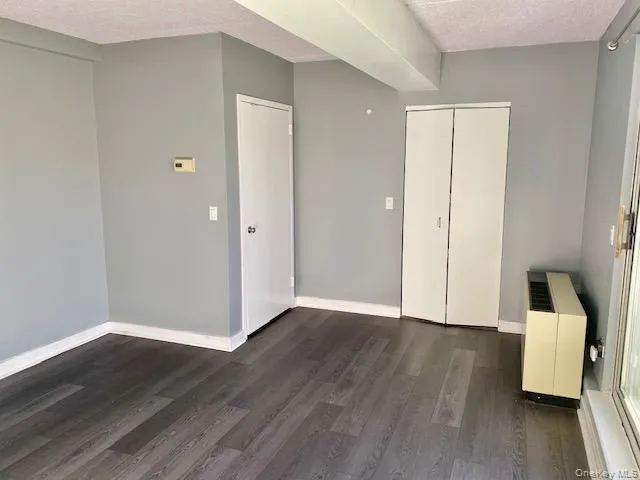 1 Landmark Square, Rye Town, NY, 1 Bedroom Bedrooms, 2 Rooms Rooms,1 BathroomBathrooms,Residential Lease,Idx,Landmark,0,953918 1 Landmark Square, Rye Town, NY, 1 Bedroom Bedrooms, 2 Rooms Rooms,1 BathroomBathrooms,Residential Lease,Idx,Landmark,0,953918