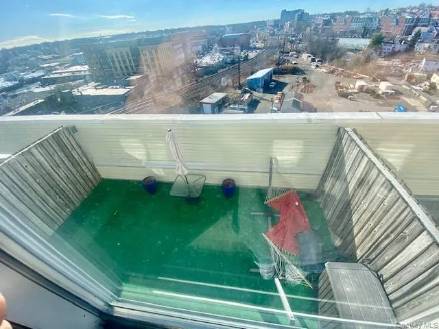 1 Landmark Square, Rye Town, NY, 1 Bedroom Bedrooms, 2 Rooms Rooms,1 BathroomBathrooms,Residential Lease,Idx,Landmark,0,953918 1 Landmark Square, Rye Town, NY, 1 Bedroom Bedrooms, 2 Rooms Rooms,1 BathroomBathrooms,Residential Lease,Idx,Landmark,0,953918