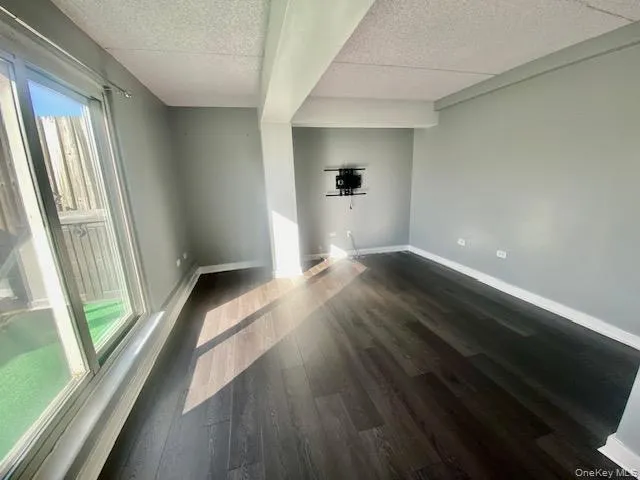 1 Landmark Square, Rye Town, NY, 1 Bedroom Bedrooms, 2 Rooms Rooms,1 BathroomBathrooms,Residential Lease,Idx,Landmark,0,953918 1 Landmark Square, Rye Town, NY, 1 Bedroom Bedrooms, 2 Rooms Rooms,1 BathroomBathrooms,Residential Lease,Idx,Landmark,0,953918