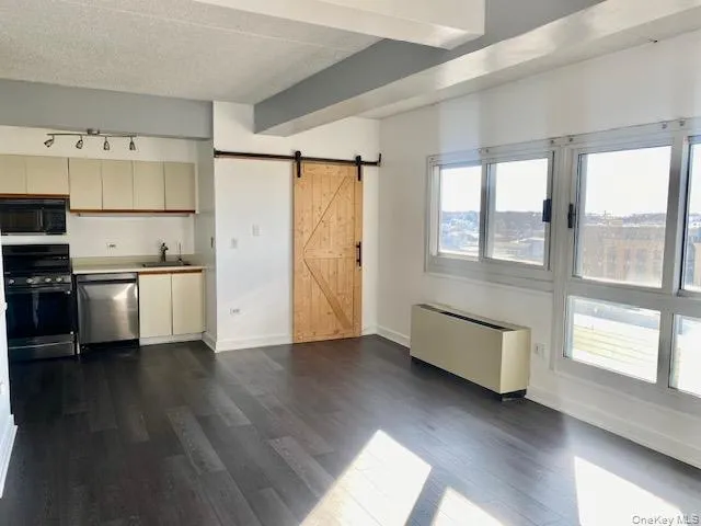 1 Landmark Square, Rye Town, NY, 1 Bedroom Bedrooms, 2 Rooms Rooms,1 BathroomBathrooms,Residential Lease,Idx,Landmark,0,953918 1 Landmark Square, Rye Town, NY, 1 Bedroom Bedrooms, 2 Rooms Rooms,1 BathroomBathrooms,Residential Lease,Idx,Landmark,0,953918