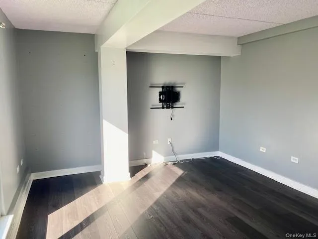 1 Landmark Square, Rye Town, NY, 1 Bedroom Bedrooms, 2 Rooms Rooms,1 BathroomBathrooms,Residential Lease,Idx,Landmark,0,953918 1 Landmark Square, Rye Town, NY, 1 Bedroom Bedrooms, 2 Rooms Rooms,1 BathroomBathrooms,Residential Lease,Idx,Landmark,0,953918