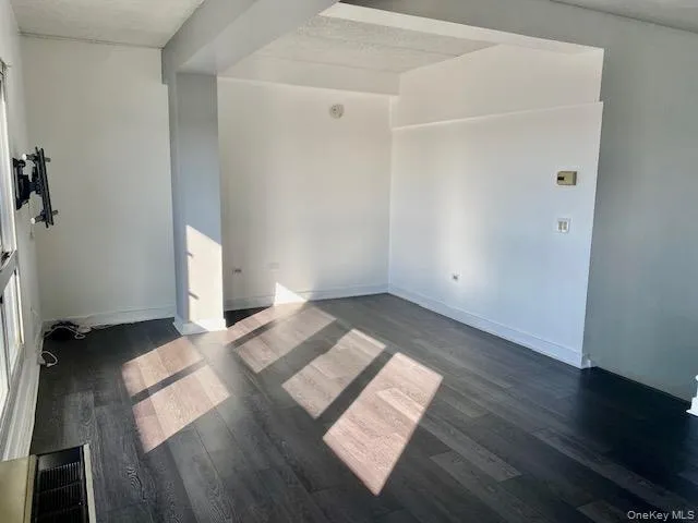 1 Landmark Square, Rye Town, NY, 1 Bedroom Bedrooms, 2 Rooms Rooms,1 BathroomBathrooms,Residential Lease,Idx,Landmark,0,953918 1 Landmark Square, Rye Town, NY, 1 Bedroom Bedrooms, 2 Rooms Rooms,1 BathroomBathrooms,Residential Lease,Idx,Landmark,0,953918