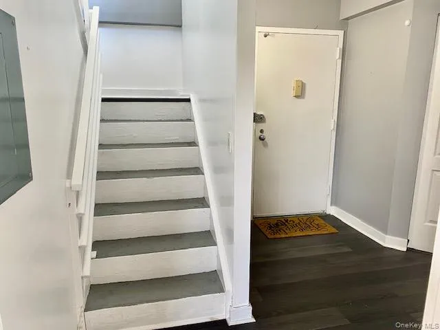 1 Landmark Square, Rye Town, NY, 1 Bedroom Bedrooms, 2 Rooms Rooms,1 BathroomBathrooms,Residential Lease,Idx,Landmark,0,953918 1 Landmark Square, Rye Town, NY, 1 Bedroom Bedrooms, 2 Rooms Rooms,1 BathroomBathrooms,Residential Lease,Idx,Landmark,0,953918