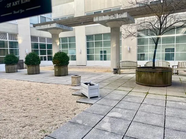 1 Landmark Square, Rye Town, NY, 1 Bedroom Bedrooms, 2 Rooms Rooms,1 BathroomBathrooms,Residential Lease,Idx,Landmark,0,953918 1 Landmark Square, Rye Town, NY, 1 Bedroom Bedrooms, 2 Rooms Rooms,1 BathroomBathrooms,Residential Lease,Idx,Landmark,0,953918