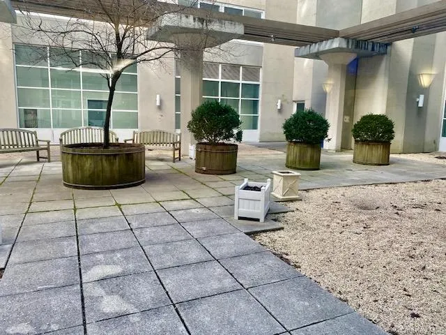 1 Landmark Square, Rye Town, NY, 1 Bedroom Bedrooms, 2 Rooms Rooms,1 BathroomBathrooms,Residential Lease,Idx,Landmark,0,953918 1 Landmark Square, Rye Town, NY, 1 Bedroom Bedrooms, 2 Rooms Rooms,1 BathroomBathrooms,Residential Lease,Idx,Landmark,0,953918