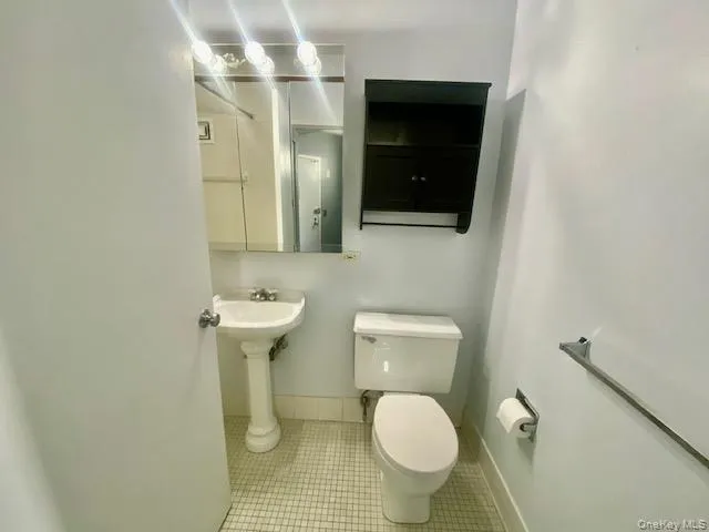 1 Landmark Square, Rye Town, NY, 1 Bedroom Bedrooms, 2 Rooms Rooms,1 BathroomBathrooms,Residential Lease,Idx,Landmark,0,953918 1 Landmark Square, Rye Town, NY, 1 Bedroom Bedrooms, 2 Rooms Rooms,1 BathroomBathrooms,Residential Lease,Idx,Landmark,0,953918