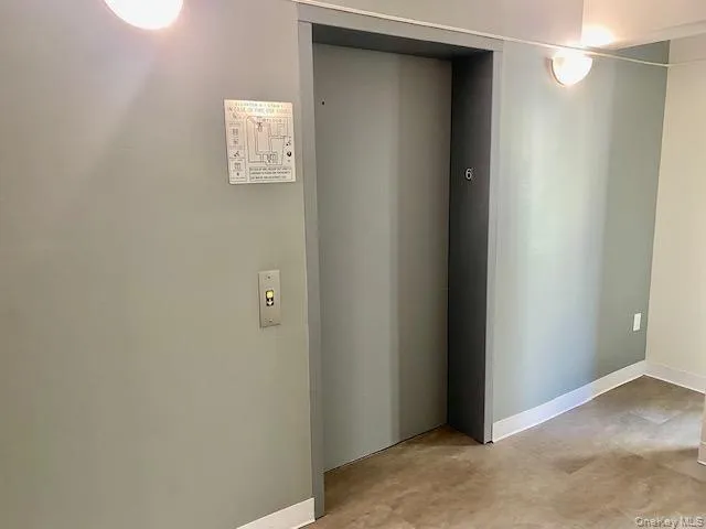 1 Landmark Square, Rye Town, NY, 1 Bedroom Bedrooms, 2 Rooms Rooms,1 BathroomBathrooms,Residential Lease,Idx,Landmark,0,953918 1 Landmark Square, Rye Town, NY, 1 Bedroom Bedrooms, 2 Rooms Rooms,1 BathroomBathrooms,Residential Lease,Idx,Landmark,0,953918