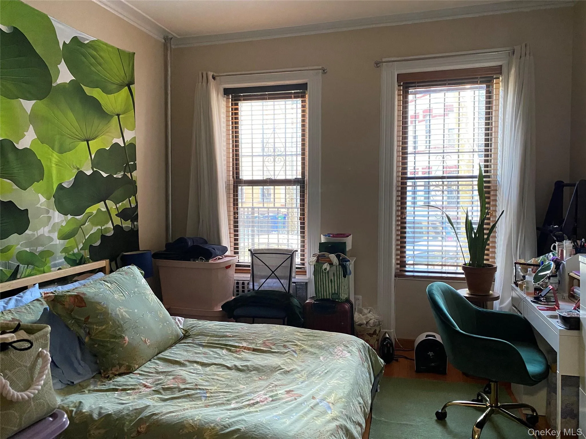 1503 Greene, New York, NY, 2 Bedrooms Bedrooms, 5 Rooms Rooms,1 BathroomBathrooms,Residential Lease,Idx,Greene,0,953923 1503 Greene, New York, NY, 2 Bedrooms Bedrooms, 5 Rooms Rooms,1 BathroomBathrooms,Residential Lease,Idx,Greene,0,953923