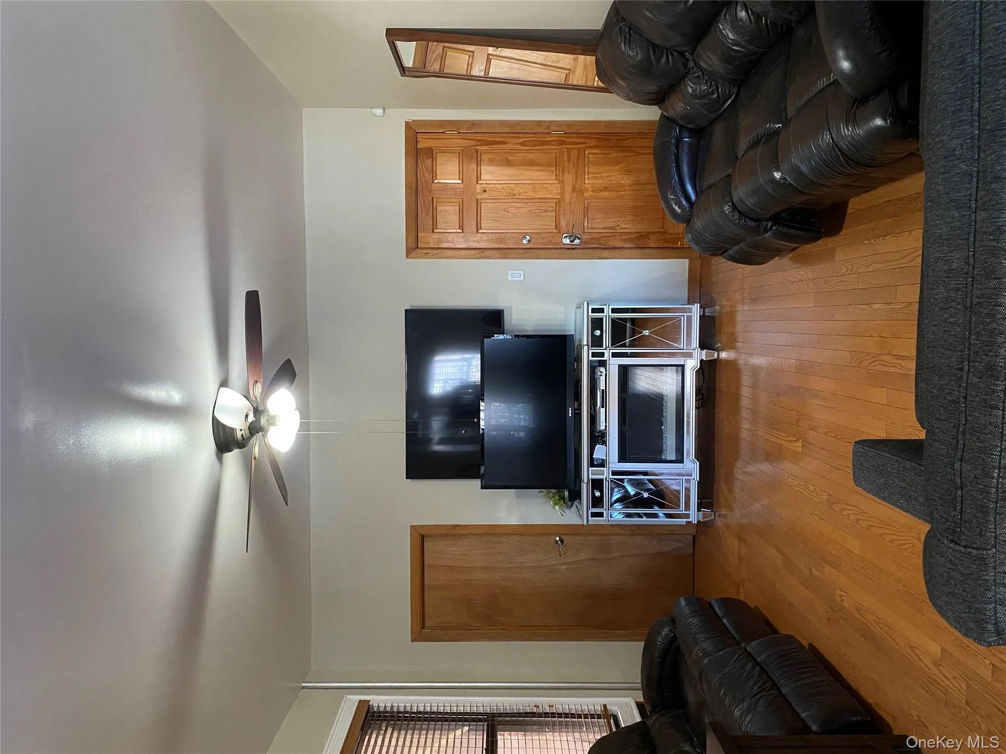 1503 Greene, New York, NY, 2 Bedrooms Bedrooms, 5 Rooms Rooms,1 BathroomBathrooms,Residential Lease,Idx,Greene,0,953923 1503 Greene, New York, NY, 2 Bedrooms Bedrooms, 5 Rooms Rooms,1 BathroomBathrooms,Residential Lease,Idx,Greene,0,953923