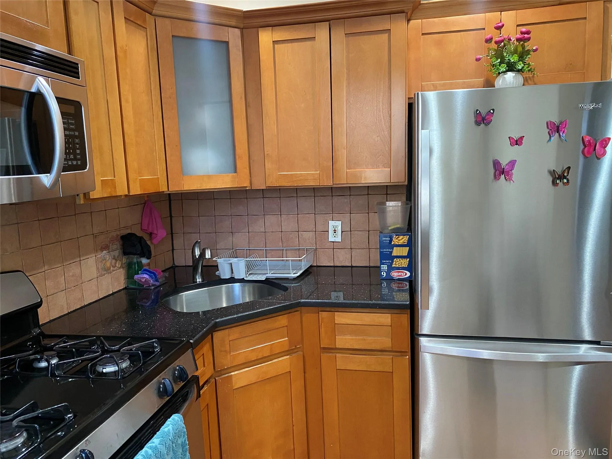 1503 Greene, New York, NY, 2 Bedrooms Bedrooms, 5 Rooms Rooms,1 BathroomBathrooms,Residential Lease,Idx,Greene,0,953923 1503 Greene, New York, NY, 2 Bedrooms Bedrooms, 5 Rooms Rooms,1 BathroomBathrooms,Residential Lease,Idx,Greene,0,953923