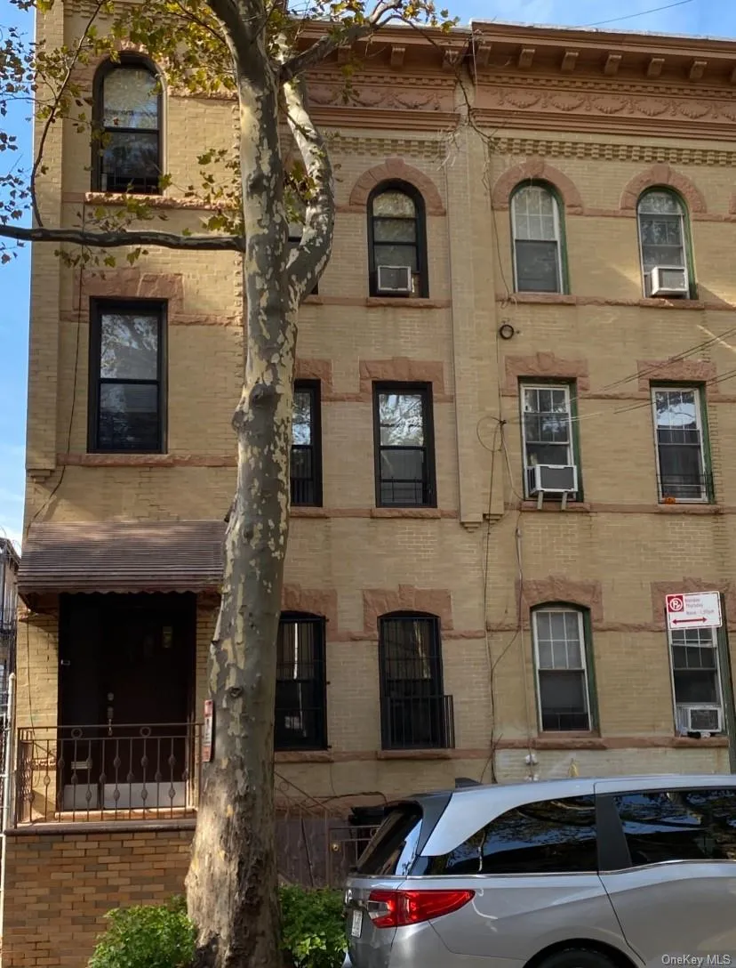 1503 Greene, New York, NY, 2 Bedrooms Bedrooms, 5 Rooms Rooms,1 BathroomBathrooms,Residential Lease,Idx,Greene,0,953923 1503 Greene, New York, NY, 2 Bedrooms Bedrooms, 5 Rooms Rooms,1 BathroomBathrooms,Residential Lease,Idx,Greene,0,953923