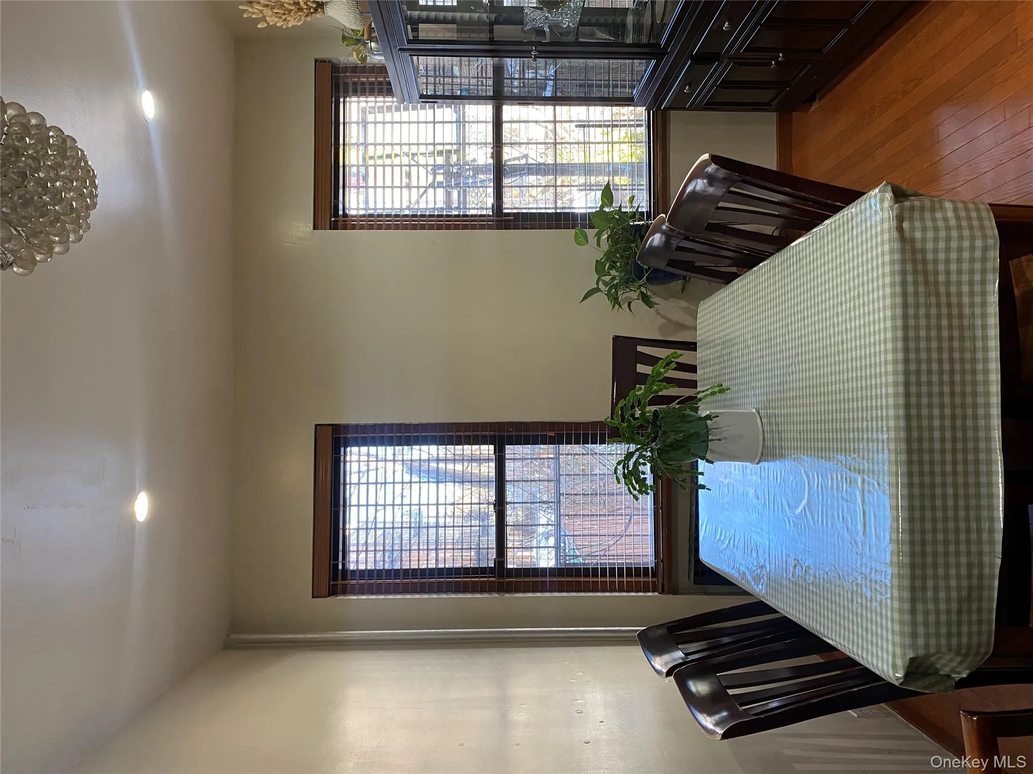 1503 Greene, New York, NY, 2 Bedrooms Bedrooms, 5 Rooms Rooms,1 BathroomBathrooms,Residential Lease,Idx,Greene,0,953923 1503 Greene, New York, NY, 2 Bedrooms Bedrooms, 5 Rooms Rooms,1 BathroomBathrooms,Residential Lease,Idx,Greene,0,953923