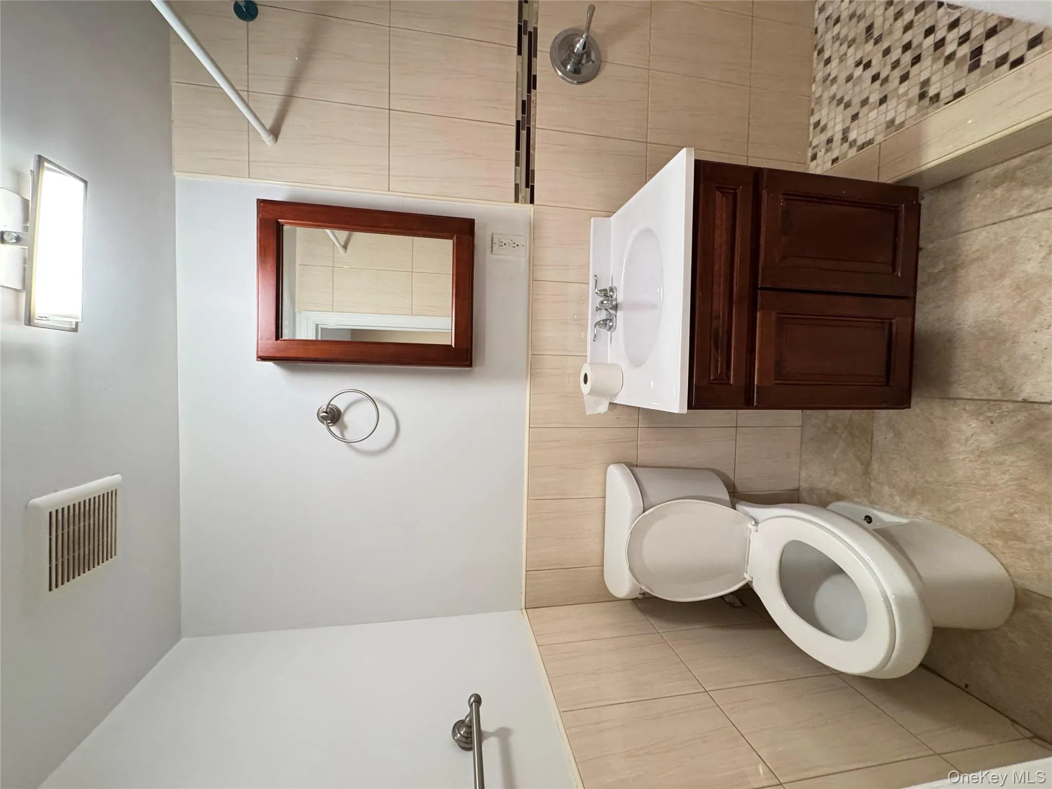 1019 230th Street, New York, NY, 3 Rooms Rooms,1 BathroomBathrooms,Residential Lease,Idx,230th,0,953924 1019 230th Street, New York, NY, 3 Rooms Rooms,1 BathroomBathrooms,Residential Lease,Idx,230th,0,953924