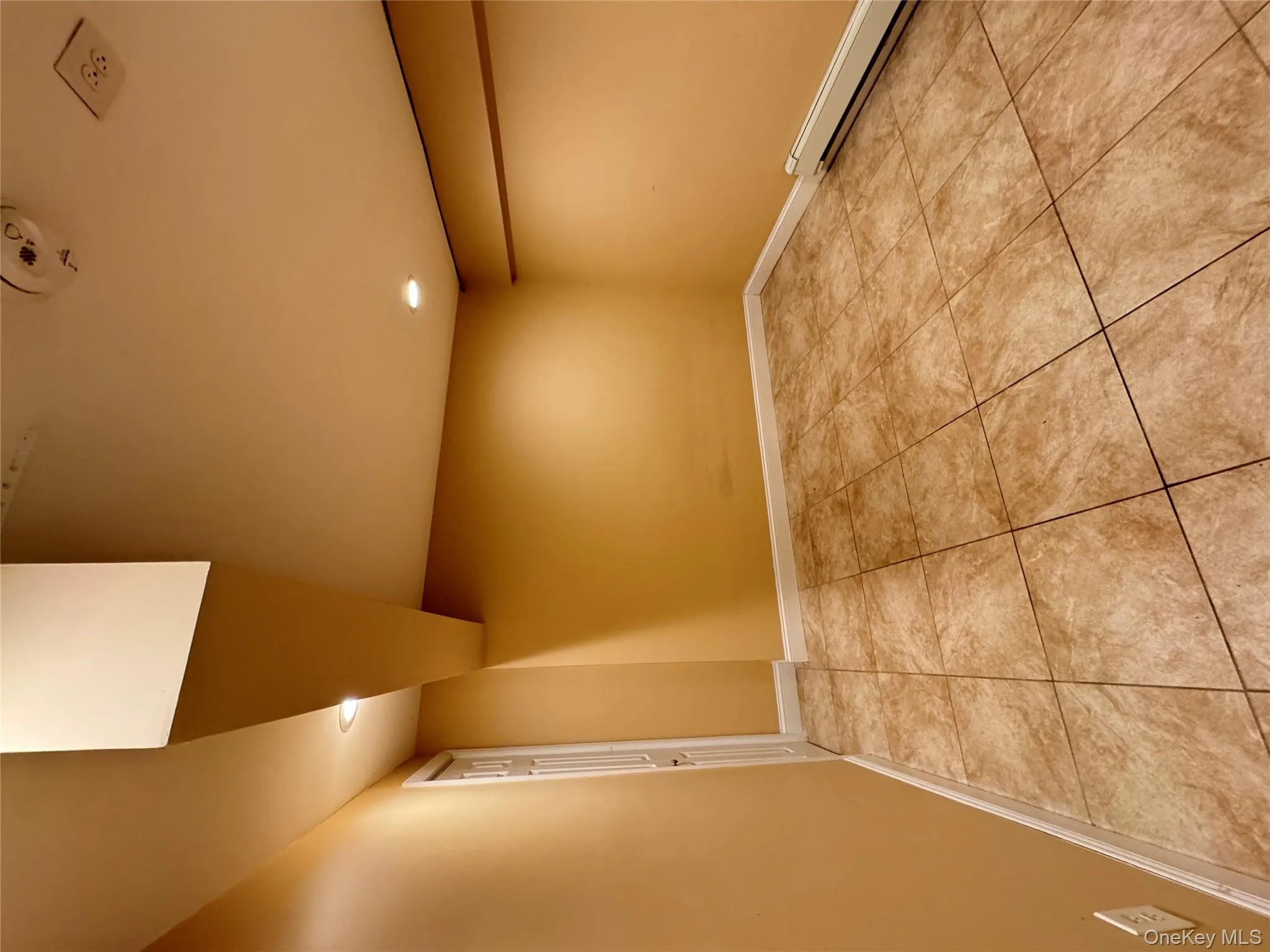 1019 230th Street, New York, NY, 3 Rooms Rooms,1 BathroomBathrooms,Residential Lease,Idx,230th,0,953924 1019 230th Street, New York, NY, 3 Rooms Rooms,1 BathroomBathrooms,Residential Lease,Idx,230th,0,953924