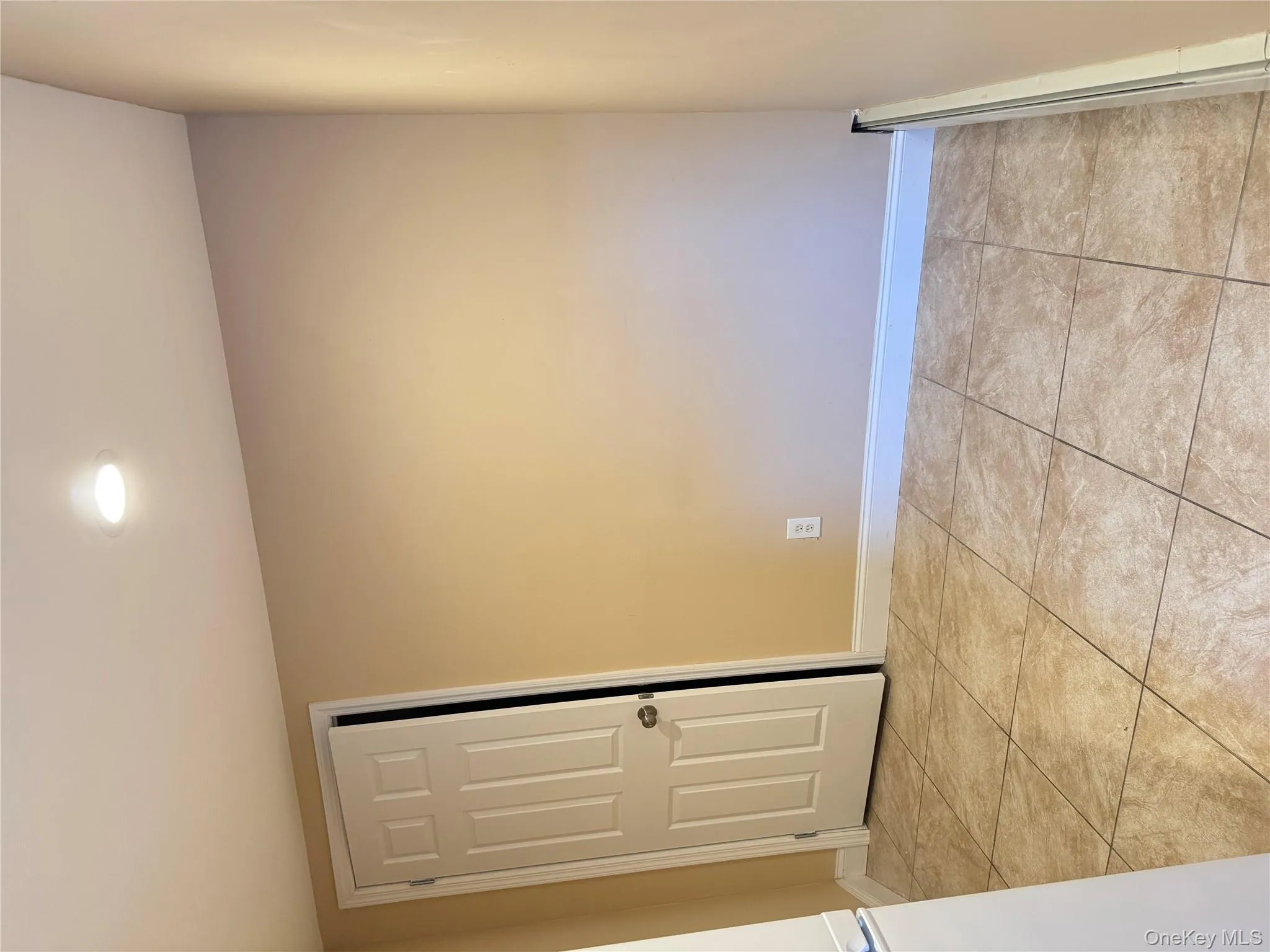 1019 230th Street, New York, NY, 3 Rooms Rooms,1 BathroomBathrooms,Residential Lease,Idx,230th,0,953924 1019 230th Street, New York, NY, 3 Rooms Rooms,1 BathroomBathrooms,Residential Lease,Idx,230th,0,953924