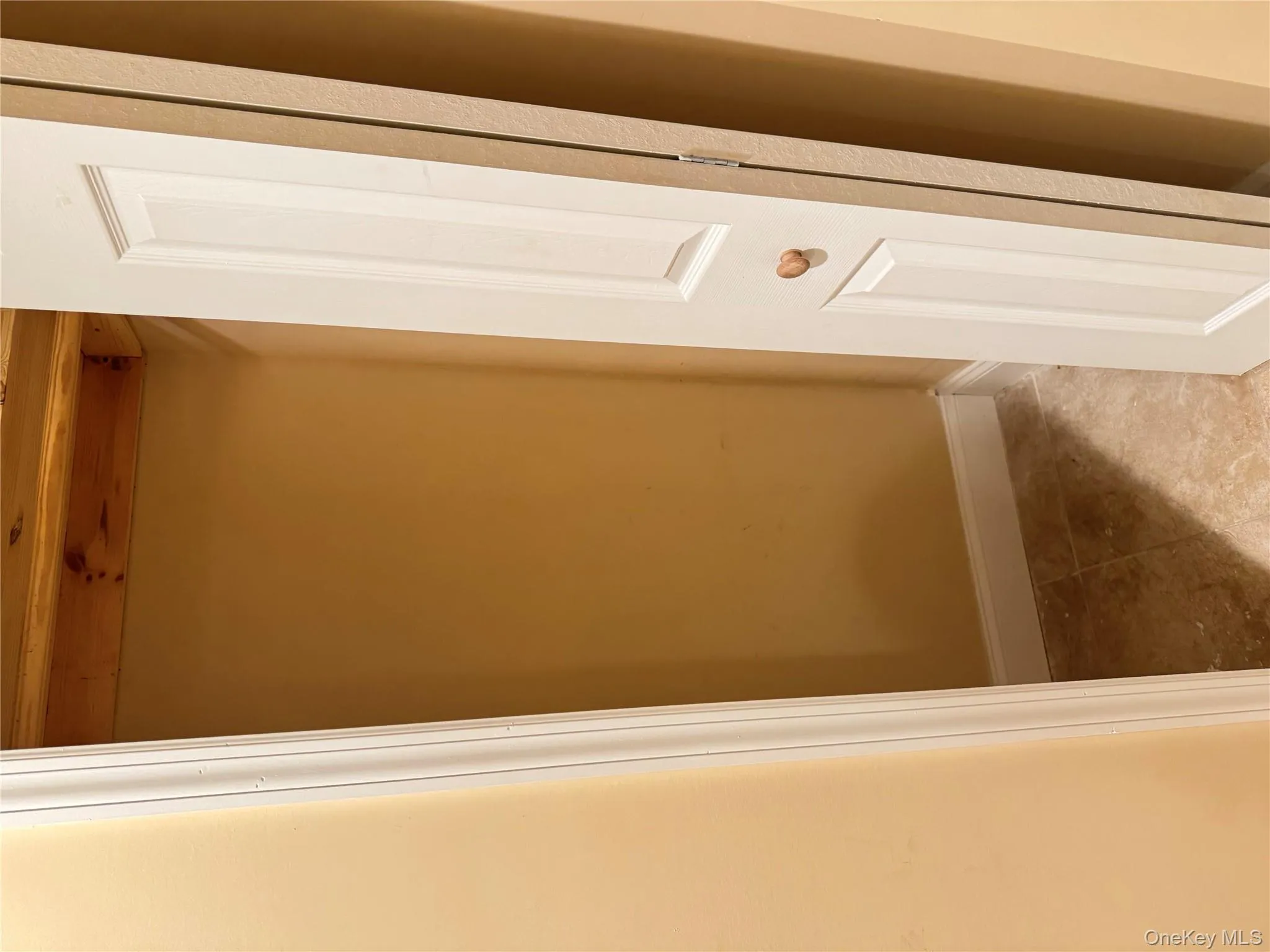 1019 230th Street, New York, NY, 3 Rooms Rooms,1 BathroomBathrooms,Residential Lease,Idx,230th,0,953924 1019 230th Street, New York, NY, 3 Rooms Rooms,1 BathroomBathrooms,Residential Lease,Idx,230th,0,953924