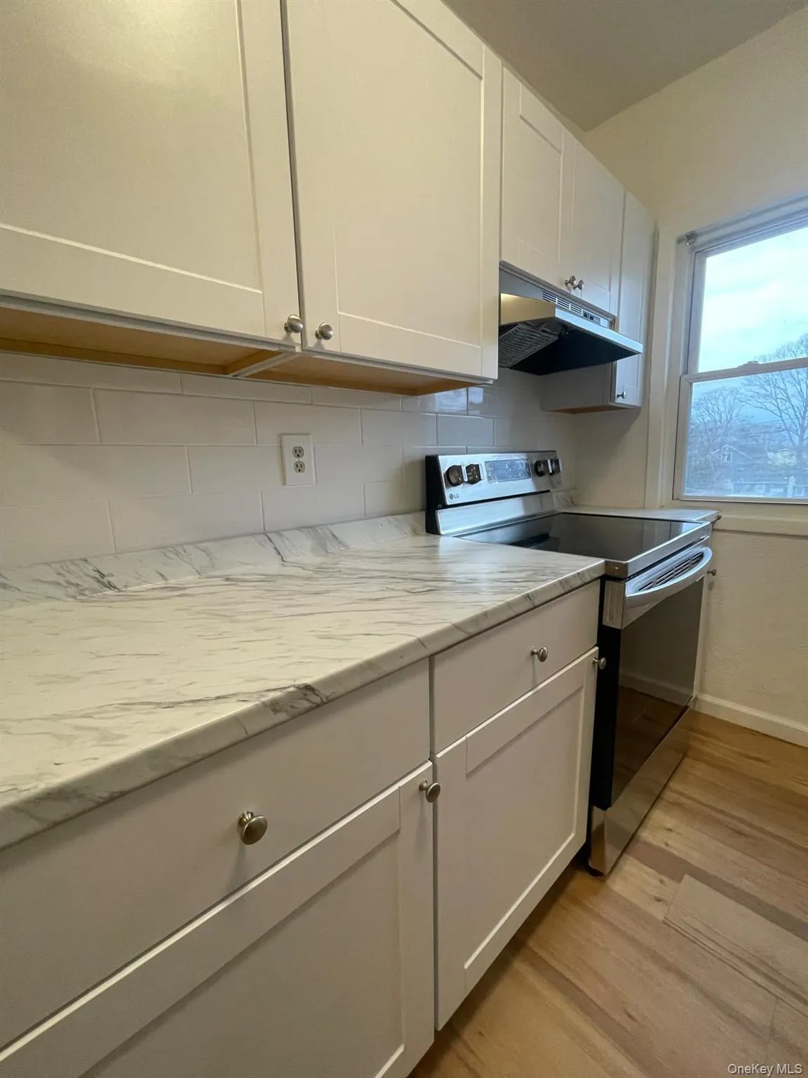 1550 Montauk Highway, Brookhaven, NY, 2 Bedrooms Bedrooms, 2 Rooms Rooms,1 BathroomBathrooms,Residential Lease,Idx,Montauk,0,953928 1550 Montauk Highway, Brookhaven, NY, 2 Bedrooms Bedrooms, 2 Rooms Rooms,1 BathroomBathrooms,Residential Lease,Idx,Montauk,0,953928