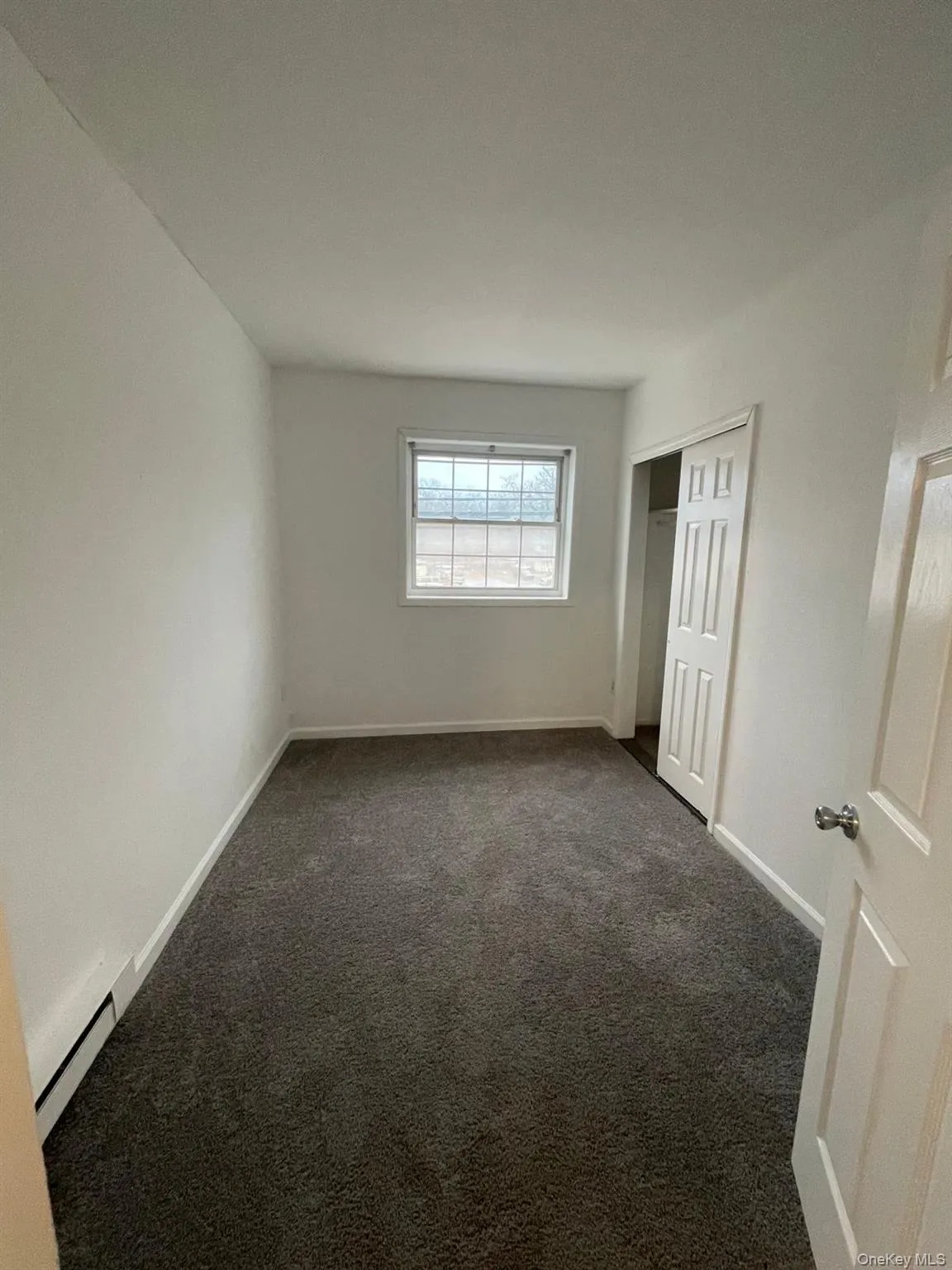 1550 Montauk Highway, Brookhaven, NY, 2 Bedrooms Bedrooms, 2 Rooms Rooms,1 BathroomBathrooms,Residential Lease,Idx,Montauk,0,953928 1550 Montauk Highway, Brookhaven, NY, 2 Bedrooms Bedrooms, 2 Rooms Rooms,1 BathroomBathrooms,Residential Lease,Idx,Montauk,0,953928