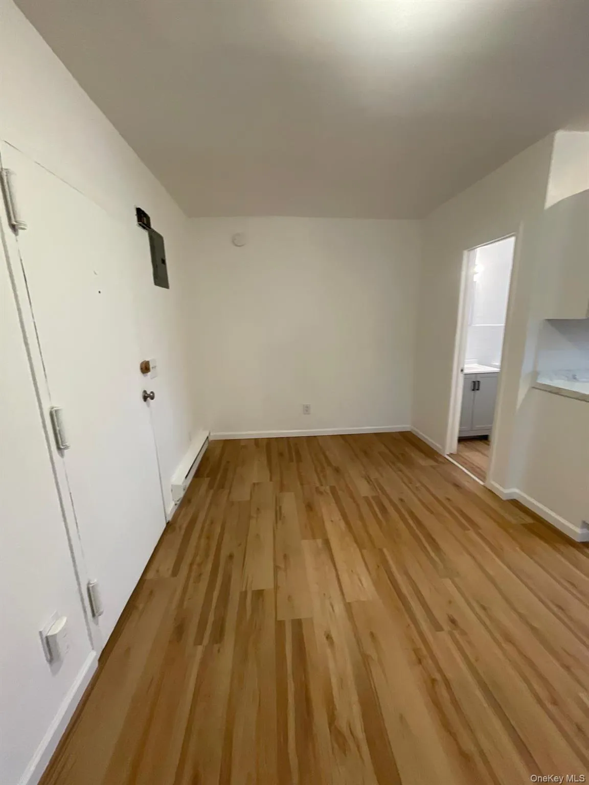 1550 Montauk Highway, Brookhaven, NY, 2 Bedrooms Bedrooms, 2 Rooms Rooms,1 BathroomBathrooms,Residential Lease,Idx,Montauk,0,953928 1550 Montauk Highway, Brookhaven, NY, 2 Bedrooms Bedrooms, 2 Rooms Rooms,1 BathroomBathrooms,Residential Lease,Idx,Montauk,0,953928