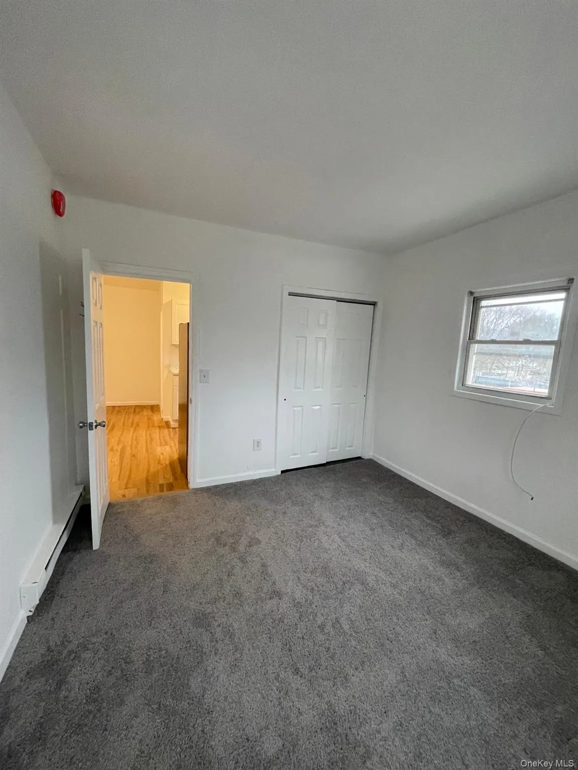 1550 Montauk Highway, Brookhaven, NY, 2 Bedrooms Bedrooms, 2 Rooms Rooms,1 BathroomBathrooms,Residential Lease,Idx,Montauk,0,953928 1550 Montauk Highway, Brookhaven, NY, 2 Bedrooms Bedrooms, 2 Rooms Rooms,1 BathroomBathrooms,Residential Lease,Idx,Montauk,0,953928