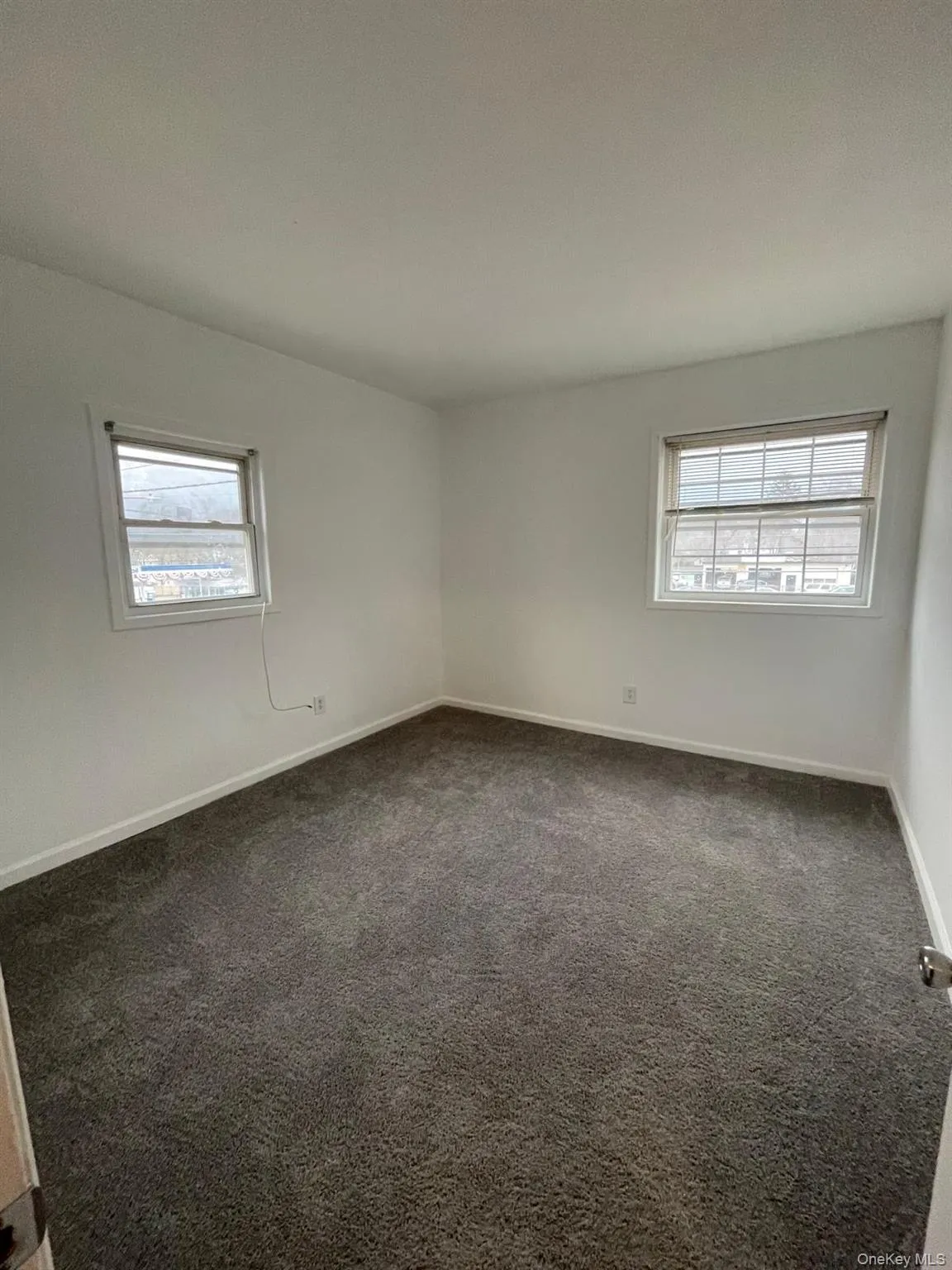 1550 Montauk Highway, Brookhaven, NY, 2 Bedrooms Bedrooms, 2 Rooms Rooms,1 BathroomBathrooms,Residential Lease,Idx,Montauk,0,953928 1550 Montauk Highway, Brookhaven, NY, 2 Bedrooms Bedrooms, 2 Rooms Rooms,1 BathroomBathrooms,Residential Lease,Idx,Montauk,0,953928