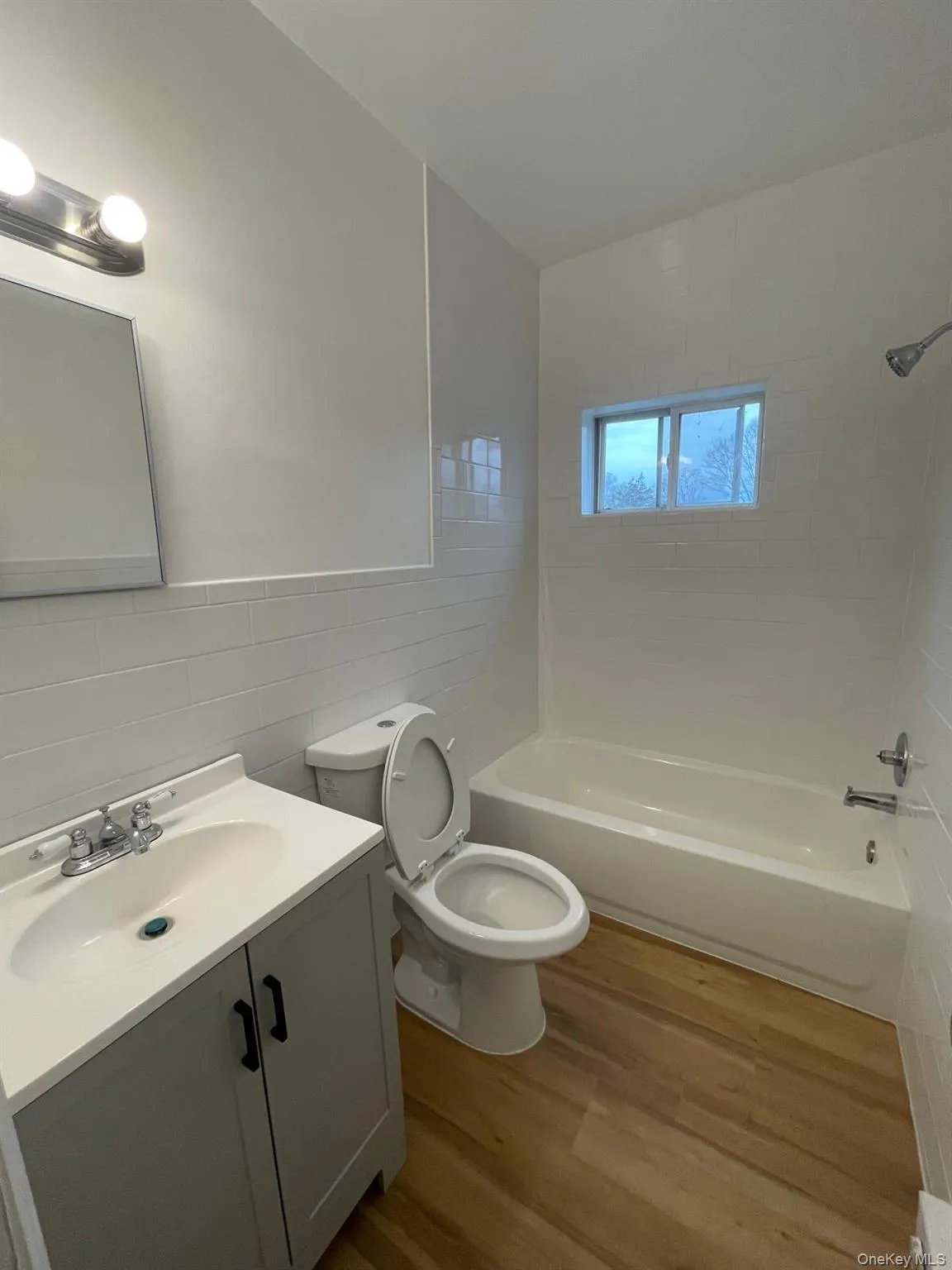 1550 Montauk Highway, Brookhaven, NY, 2 Bedrooms Bedrooms, 2 Rooms Rooms,1 BathroomBathrooms,Residential Lease,Idx,Montauk,0,953928 1550 Montauk Highway, Brookhaven, NY, 2 Bedrooms Bedrooms, 2 Rooms Rooms,1 BathroomBathrooms,Residential Lease,Idx,Montauk,0,953928