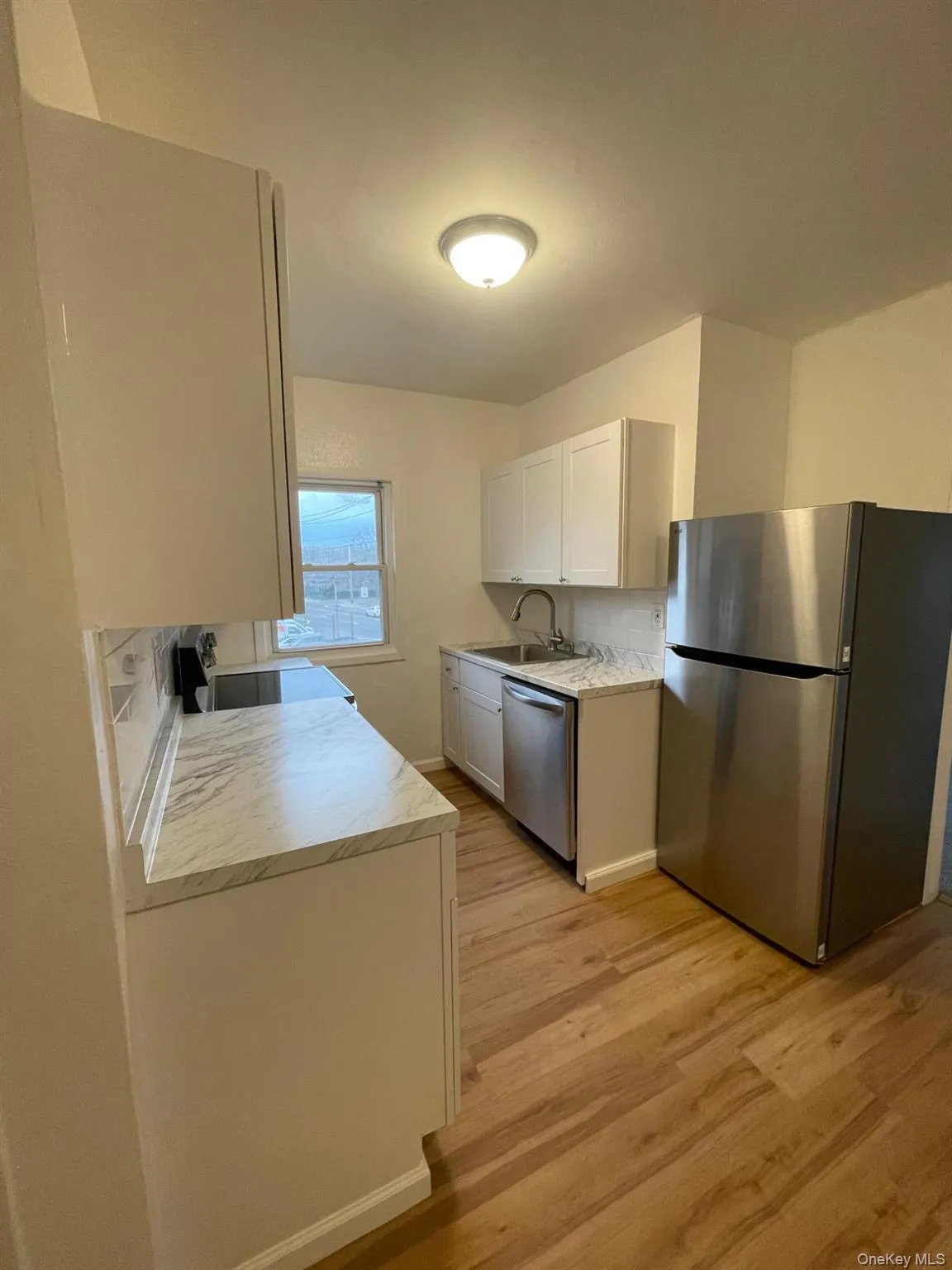 1550 Montauk Highway, Brookhaven, NY, 2 Bedrooms Bedrooms, 2 Rooms Rooms,1 BathroomBathrooms,Residential Lease,Idx,Montauk,0,953928 1550 Montauk Highway, Brookhaven, NY, 2 Bedrooms Bedrooms, 2 Rooms Rooms,1 BathroomBathrooms,Residential Lease,Idx,Montauk,0,953928