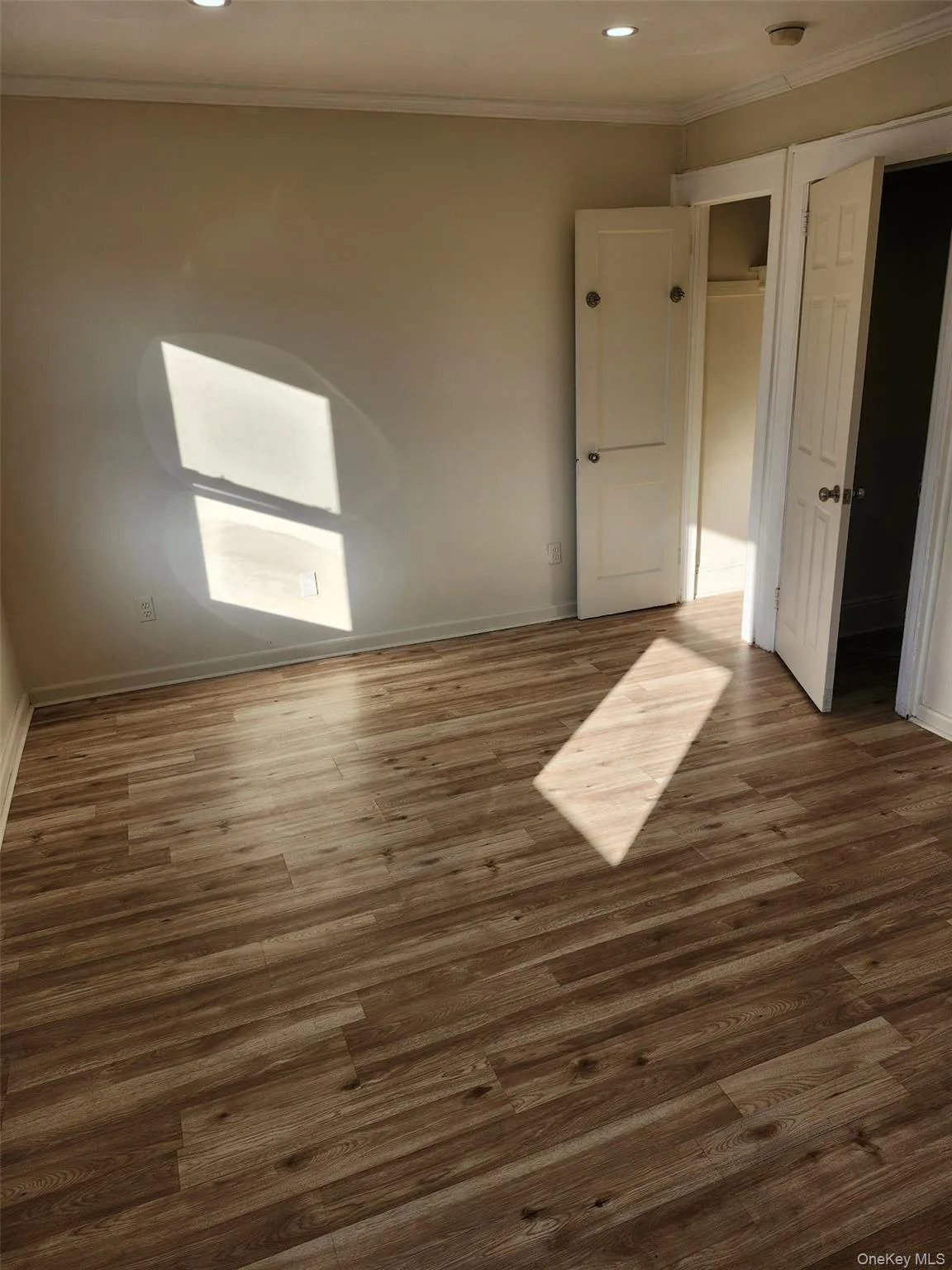 260 Biltmore Avenue, Hempstead, NY, 2 Bedrooms Bedrooms, 5 Rooms Rooms,1 BathroomBathrooms,Residential Lease,Idx,Biltmore Avenue,0,953931 260 Biltmore Avenue, Hempstead, NY, 2 Bedrooms Bedrooms, 5 Rooms Rooms,1 BathroomBathrooms,Residential Lease,Idx,Biltmore Avenue,0,953931