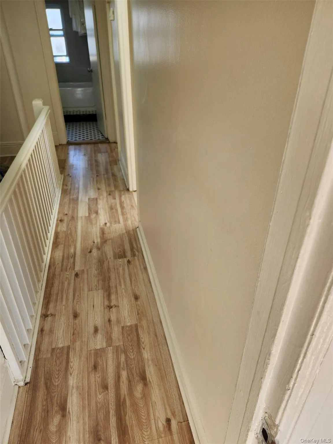 260 Biltmore Avenue, Hempstead, NY, 2 Bedrooms Bedrooms, 5 Rooms Rooms,1 BathroomBathrooms,Residential Lease,Idx,Biltmore Avenue,0,953931 260 Biltmore Avenue, Hempstead, NY, 2 Bedrooms Bedrooms, 5 Rooms Rooms,1 BathroomBathrooms,Residential Lease,Idx,Biltmore Avenue,0,953931