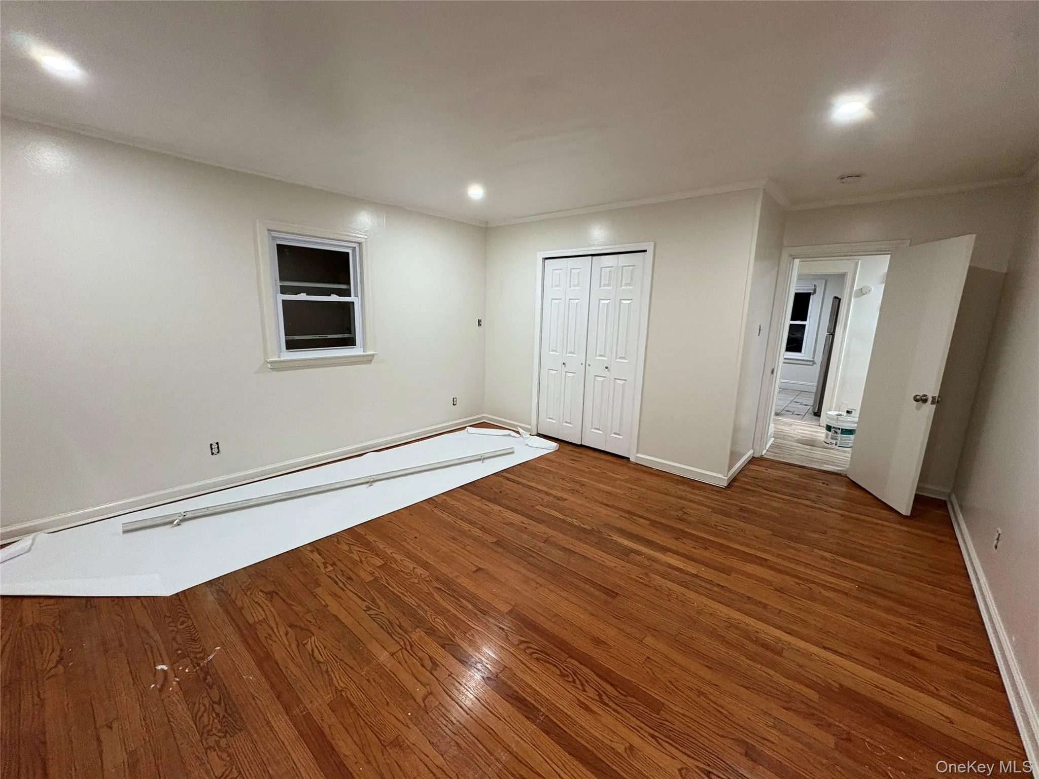 260 Biltmore Avenue, Hempstead, NY, 2 Bedrooms Bedrooms, 5 Rooms Rooms,1 BathroomBathrooms,Residential Lease,Idx,Biltmore Avenue,0,953931 260 Biltmore Avenue, Hempstead, NY, 2 Bedrooms Bedrooms, 5 Rooms Rooms,1 BathroomBathrooms,Residential Lease,Idx,Biltmore Avenue,0,953931