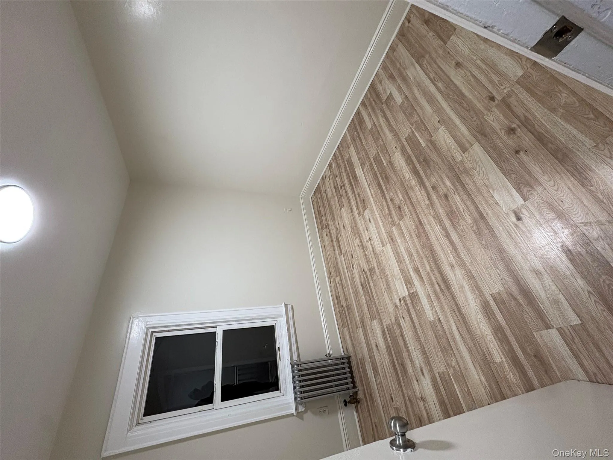 260 Biltmore Avenue, Hempstead, NY, 2 Bedrooms Bedrooms, 5 Rooms Rooms,1 BathroomBathrooms,Residential Lease,Idx,Biltmore Avenue,0,953931 260 Biltmore Avenue, Hempstead, NY, 2 Bedrooms Bedrooms, 5 Rooms Rooms,1 BathroomBathrooms,Residential Lease,Idx,Biltmore Avenue,0,953931