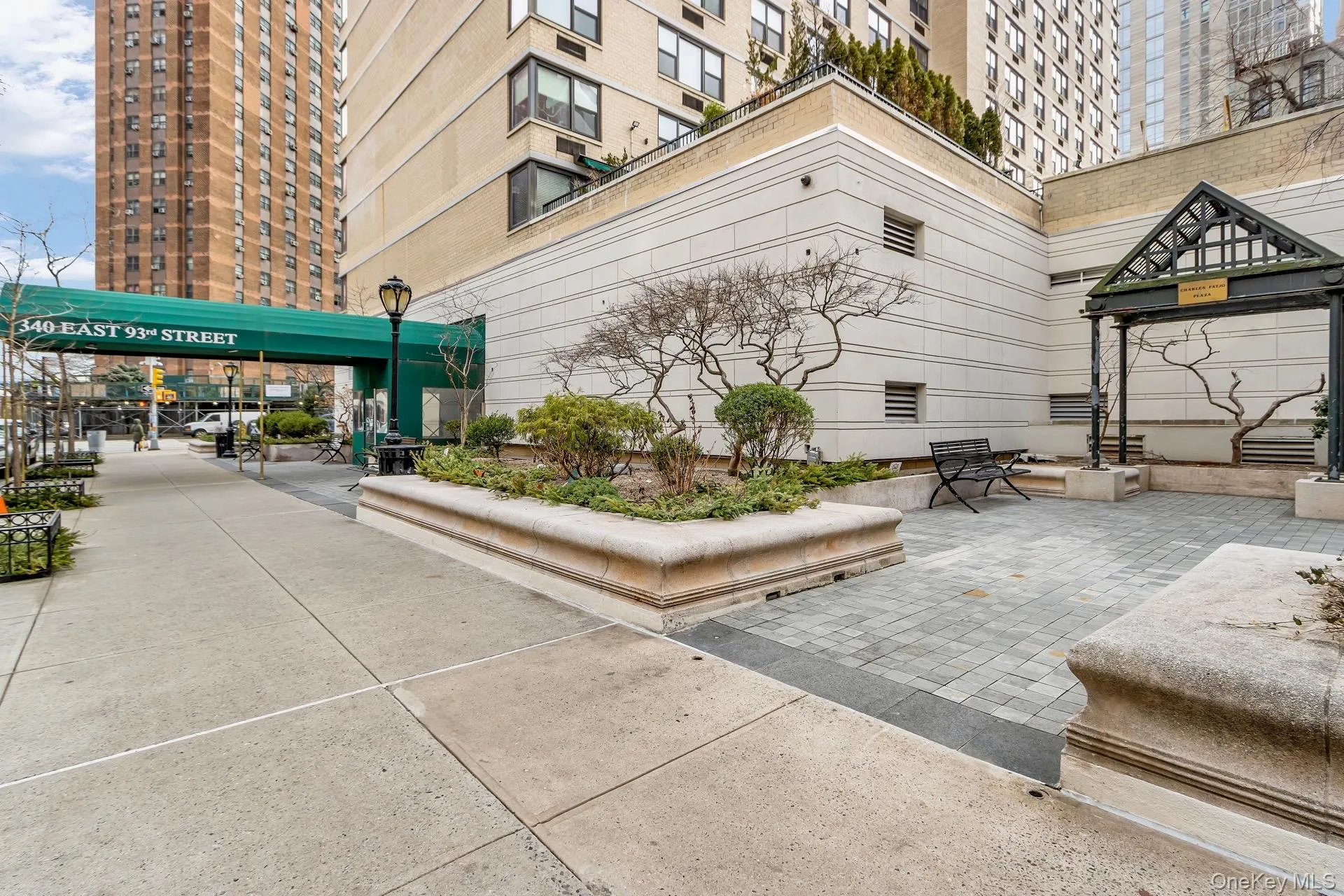 340 93rd Street, New York, NY, 1 Bedroom Bedrooms, 3 Rooms Rooms,1 BathroomBathrooms,Residential Lease,Idx,93rd,0,953932 340 93rd Street, New York, NY, 1 Bedroom Bedrooms, 3 Rooms Rooms,1 BathroomBathrooms,Residential Lease,Idx,93rd,0,953932