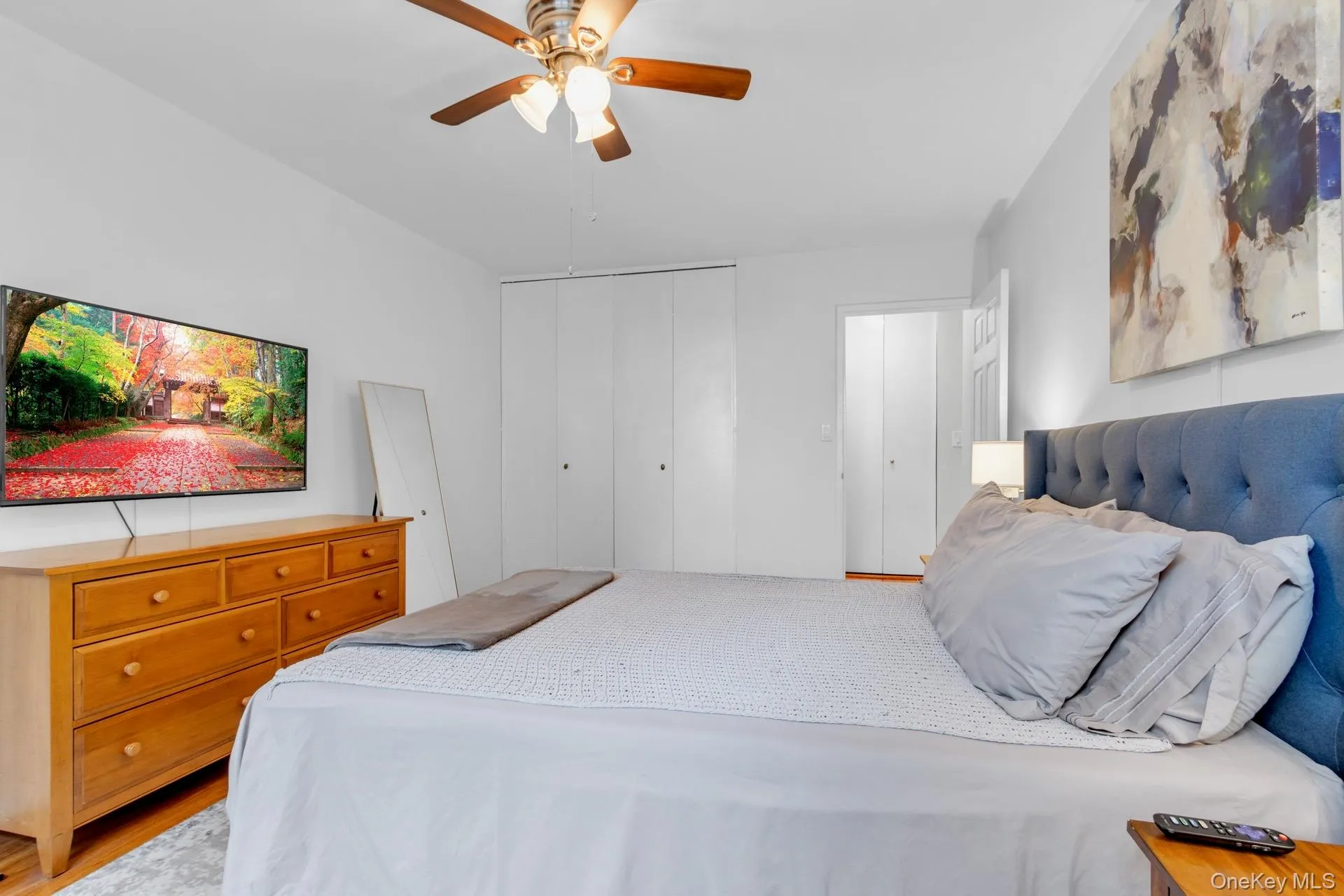 340 93rd Street, New York, NY, 1 Bedroom Bedrooms, 3 Rooms Rooms,1 BathroomBathrooms,Residential Lease,Idx,93rd,0,953932 340 93rd Street, New York, NY, 1 Bedroom Bedrooms, 3 Rooms Rooms,1 BathroomBathrooms,Residential Lease,Idx,93rd,0,953932