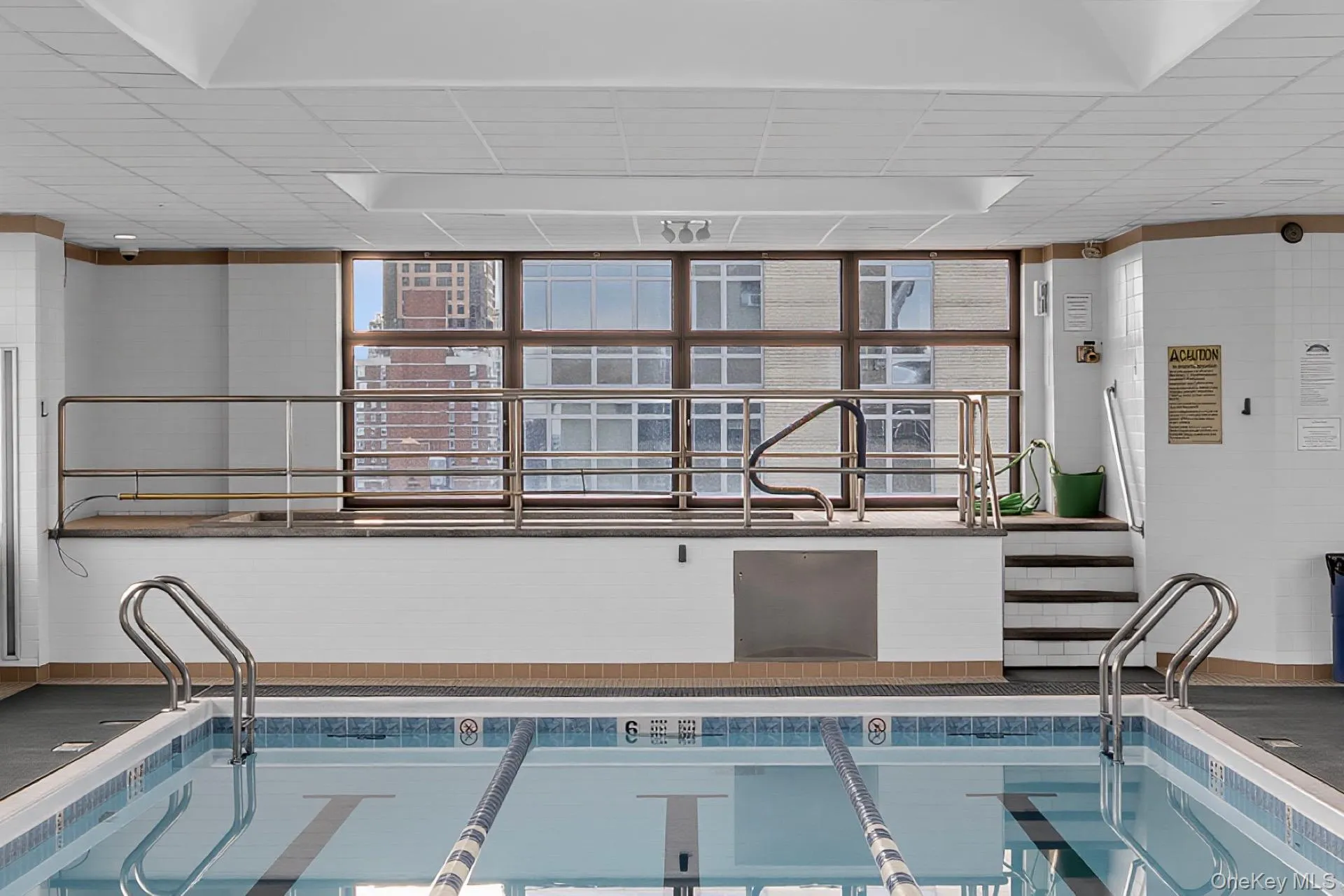 340 93rd Street, New York, NY, 1 Bedroom Bedrooms, 3 Rooms Rooms,1 BathroomBathrooms,Residential Lease,Idx,93rd,0,953932 340 93rd Street, New York, NY, 1 Bedroom Bedrooms, 3 Rooms Rooms,1 BathroomBathrooms,Residential Lease,Idx,93rd,0,953932