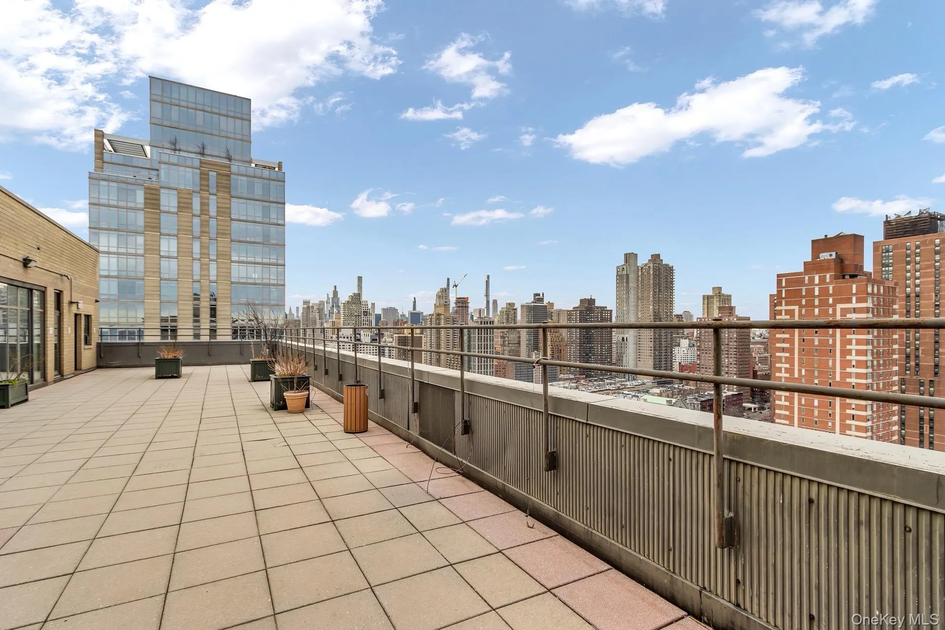 340 93rd Street, New York, NY, 1 Bedroom Bedrooms, 3 Rooms Rooms,1 BathroomBathrooms,Residential Lease,Idx,93rd,0,953932 340 93rd Street, New York, NY, 1 Bedroom Bedrooms, 3 Rooms Rooms,1 BathroomBathrooms,Residential Lease,Idx,93rd,0,953932