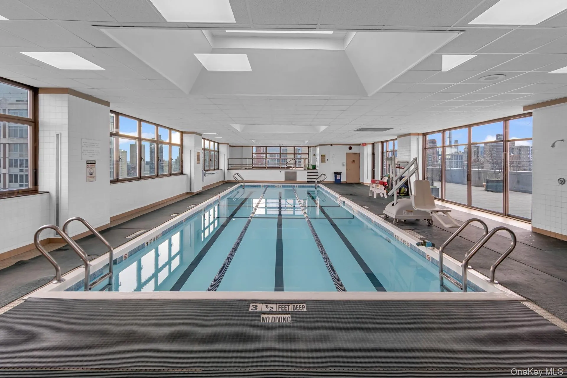 340 93rd Street, New York, NY, 1 Bedroom Bedrooms, 3 Rooms Rooms,1 BathroomBathrooms,Residential Lease,Idx,93rd,0,953932 340 93rd Street, New York, NY, 1 Bedroom Bedrooms, 3 Rooms Rooms,1 BathroomBathrooms,Residential Lease,Idx,93rd,0,953932