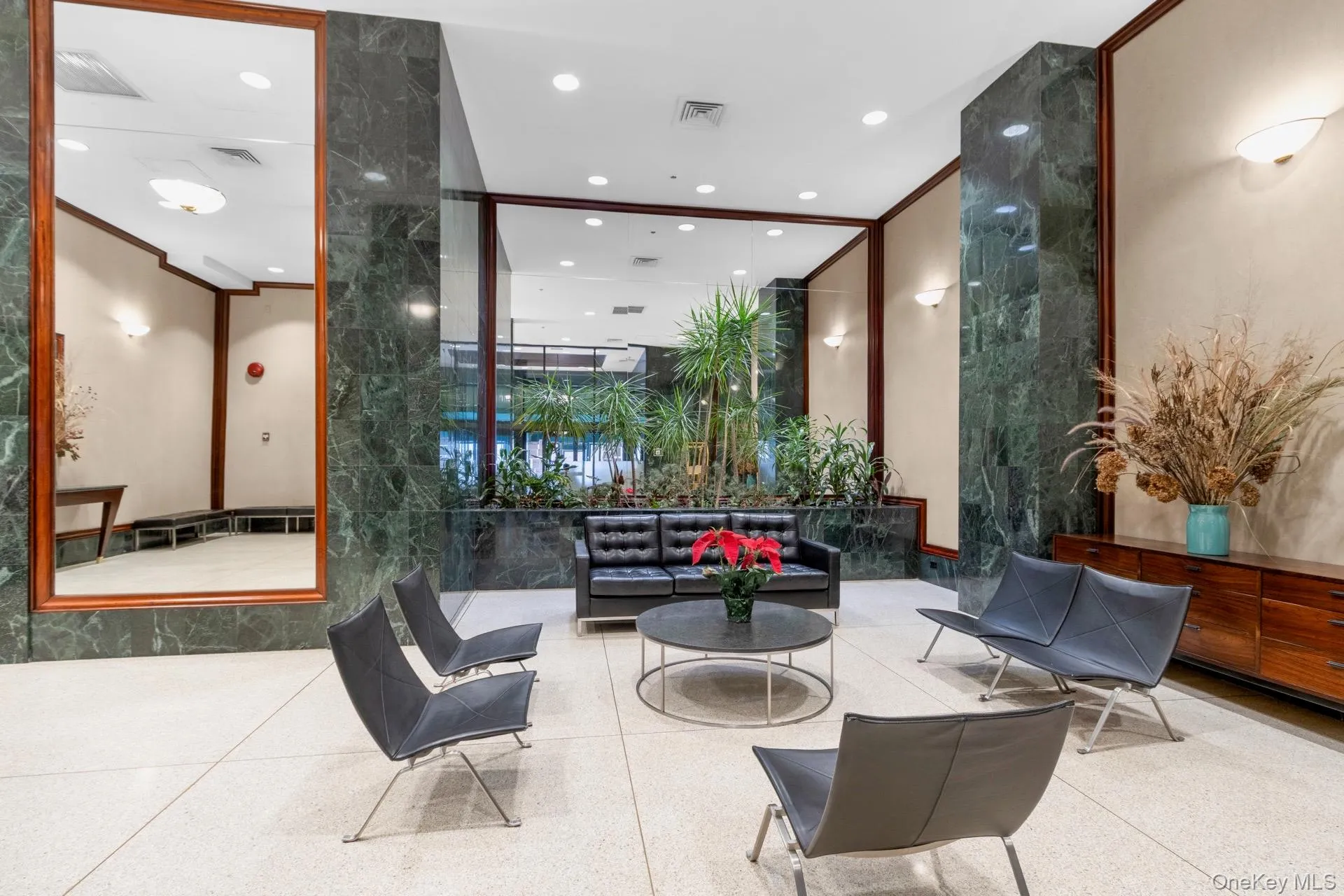 340 93rd Street, New York, NY, 1 Bedroom Bedrooms, 3 Rooms Rooms,1 BathroomBathrooms,Residential Lease,Idx,93rd,0,953932 340 93rd Street, New York, NY, 1 Bedroom Bedrooms, 3 Rooms Rooms,1 BathroomBathrooms,Residential Lease,Idx,93rd,0,953932