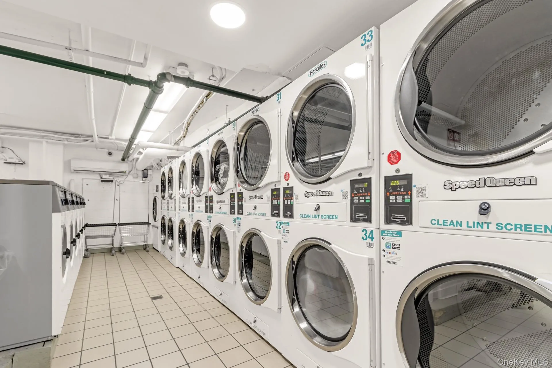 340 93rd Street, New York, NY, 1 Bedroom Bedrooms, 3 Rooms Rooms,1 BathroomBathrooms,Residential Lease,Idx,93rd,0,953932 340 93rd Street, New York, NY, 1 Bedroom Bedrooms, 3 Rooms Rooms,1 BathroomBathrooms,Residential Lease,Idx,93rd,0,953932