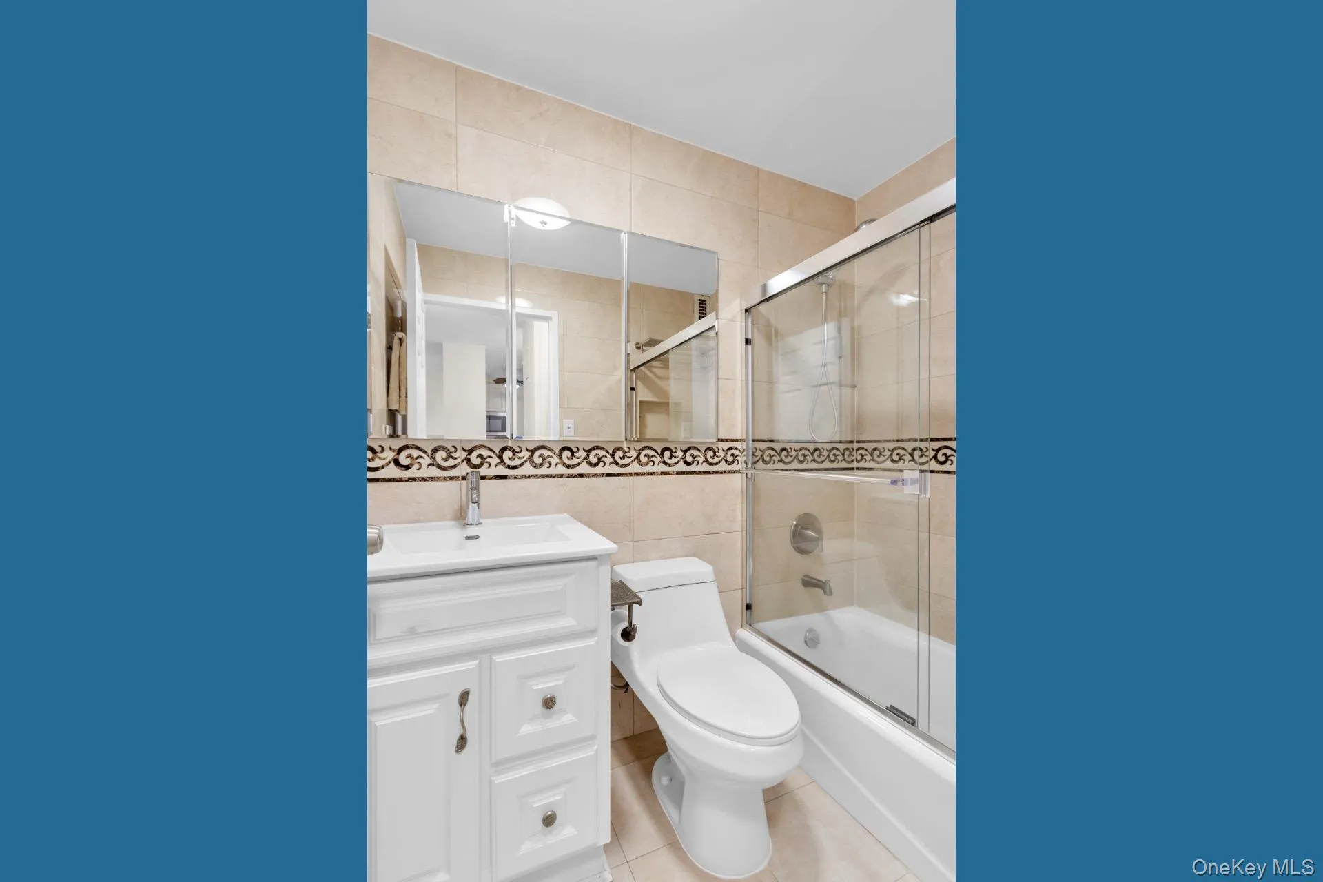 340 93rd Street, New York, NY, 1 Bedroom Bedrooms, 3 Rooms Rooms,1 BathroomBathrooms,Residential Lease,Idx,93rd,0,953932 340 93rd Street, New York, NY, 1 Bedroom Bedrooms, 3 Rooms Rooms,1 BathroomBathrooms,Residential Lease,Idx,93rd,0,953932