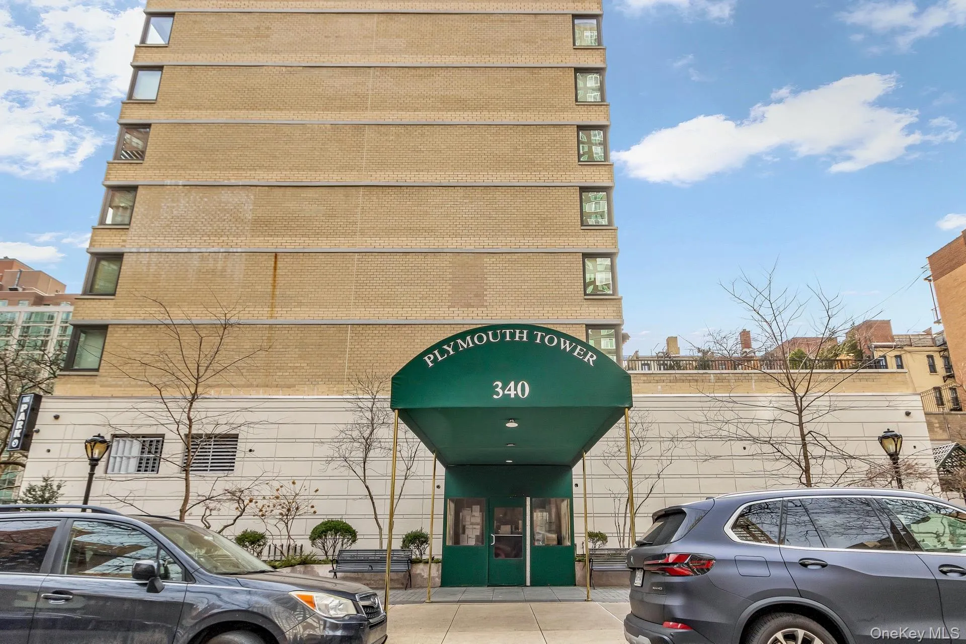 340 93rd Street, New York, NY, 1 Bedroom Bedrooms, 3 Rooms Rooms,1 BathroomBathrooms,Residential Lease,Idx,93rd,0,953932 340 93rd Street, New York, NY, 1 Bedroom Bedrooms, 3 Rooms Rooms,1 BathroomBathrooms,Residential Lease,Idx,93rd,0,953932