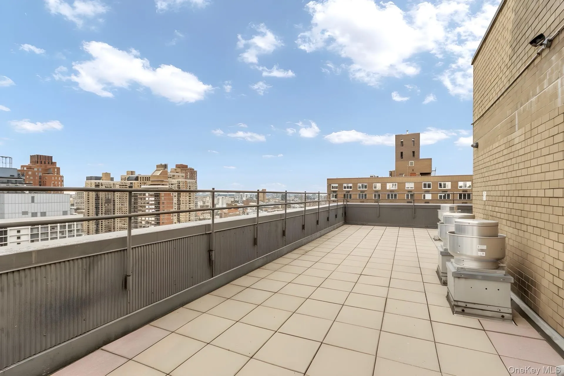 340 93rd Street, New York, NY, 1 Bedroom Bedrooms, 3 Rooms Rooms,1 BathroomBathrooms,Residential Lease,Idx,93rd,0,953932 340 93rd Street, New York, NY, 1 Bedroom Bedrooms, 3 Rooms Rooms,1 BathroomBathrooms,Residential Lease,Idx,93rd,0,953932