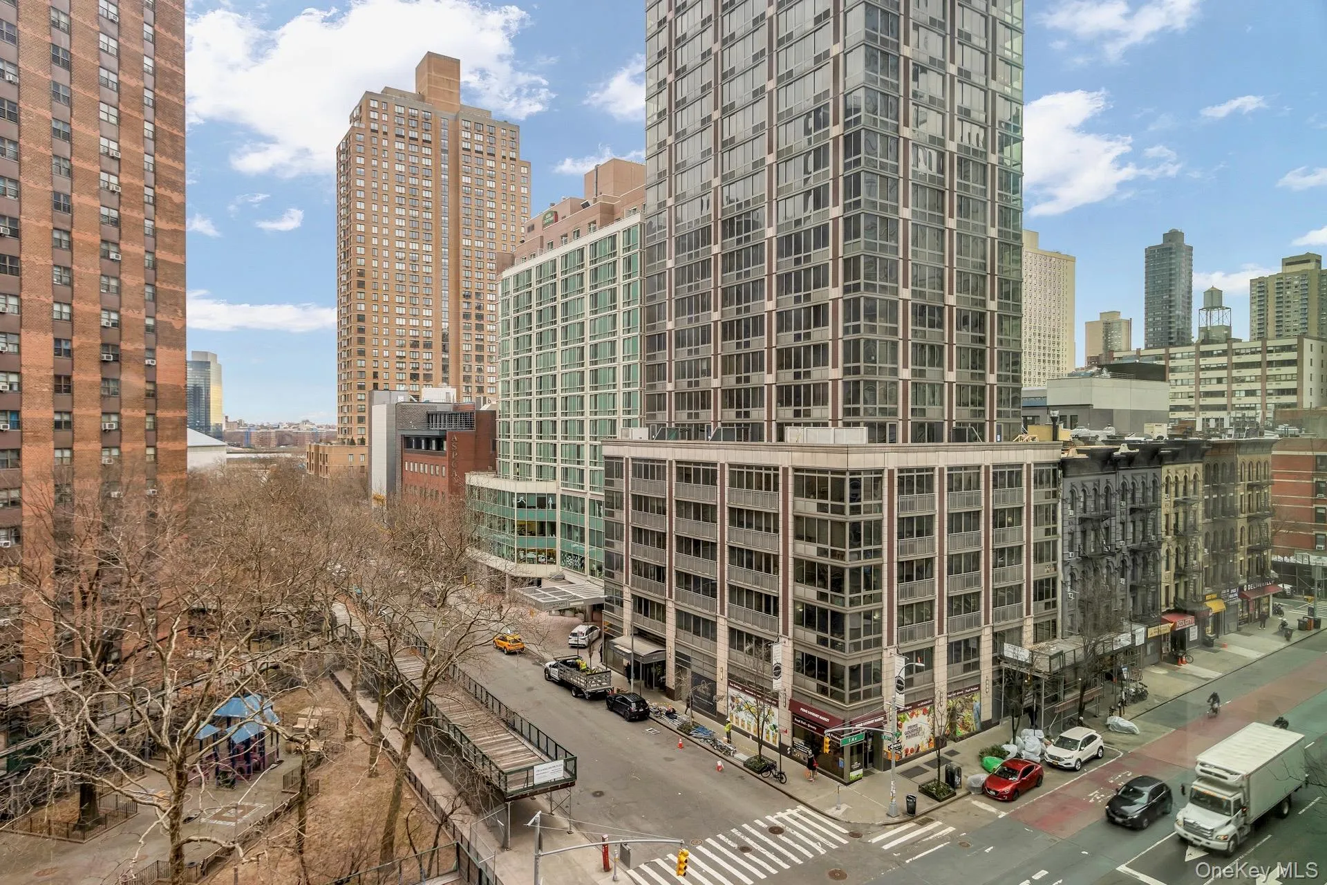340 93rd Street, New York, NY, 1 Bedroom Bedrooms, 3 Rooms Rooms,1 BathroomBathrooms,Residential Lease,Idx,93rd,0,953932 340 93rd Street, New York, NY, 1 Bedroom Bedrooms, 3 Rooms Rooms,1 BathroomBathrooms,Residential Lease,Idx,93rd,0,953932